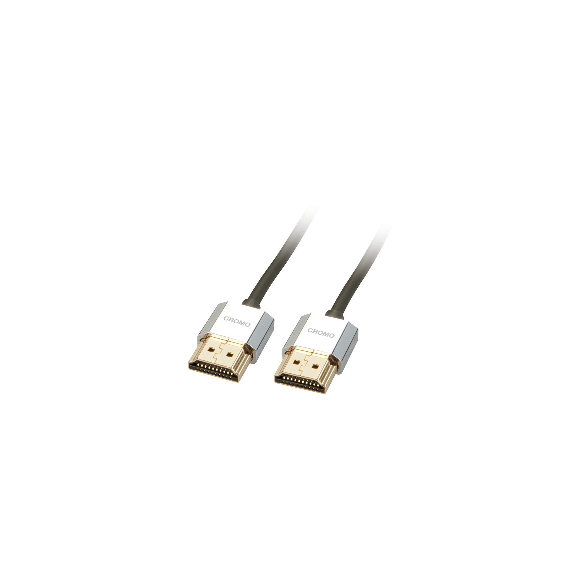 HDMI to HDMI 05 slim
