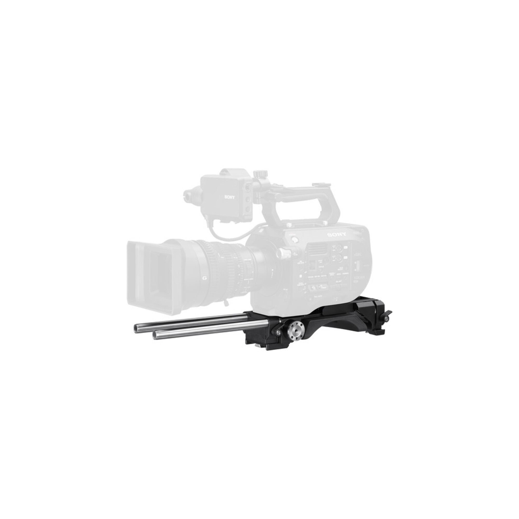 VCT-FS7