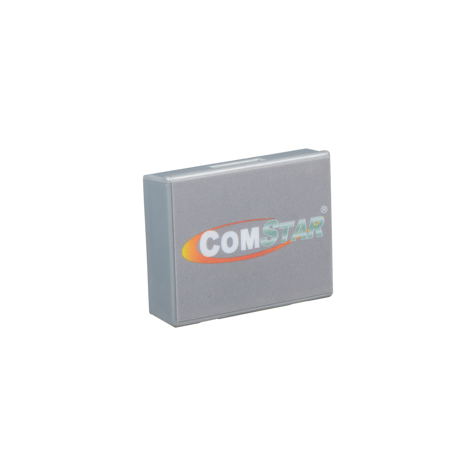 Comstar CS-800LI
