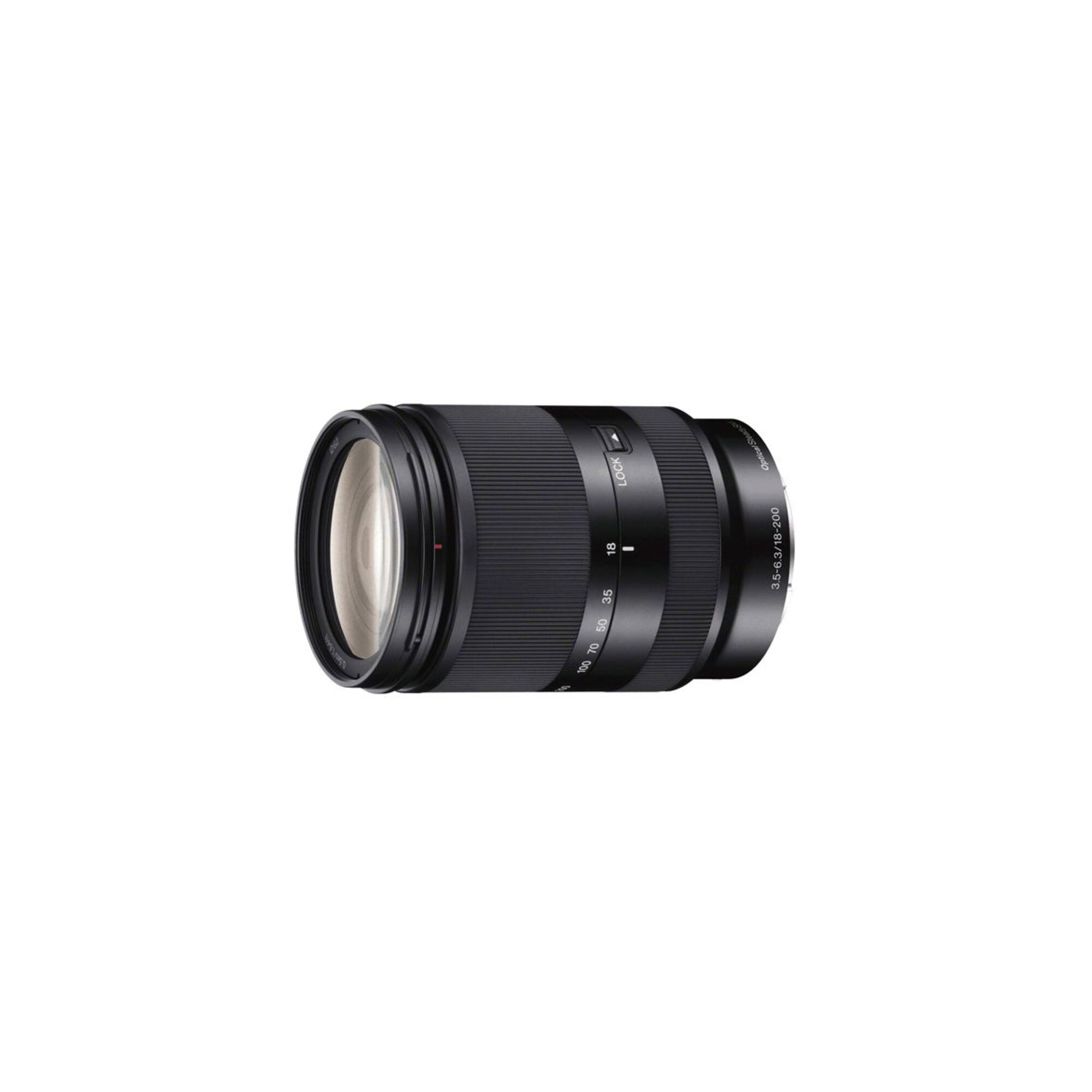 SEL-18200LE.AE