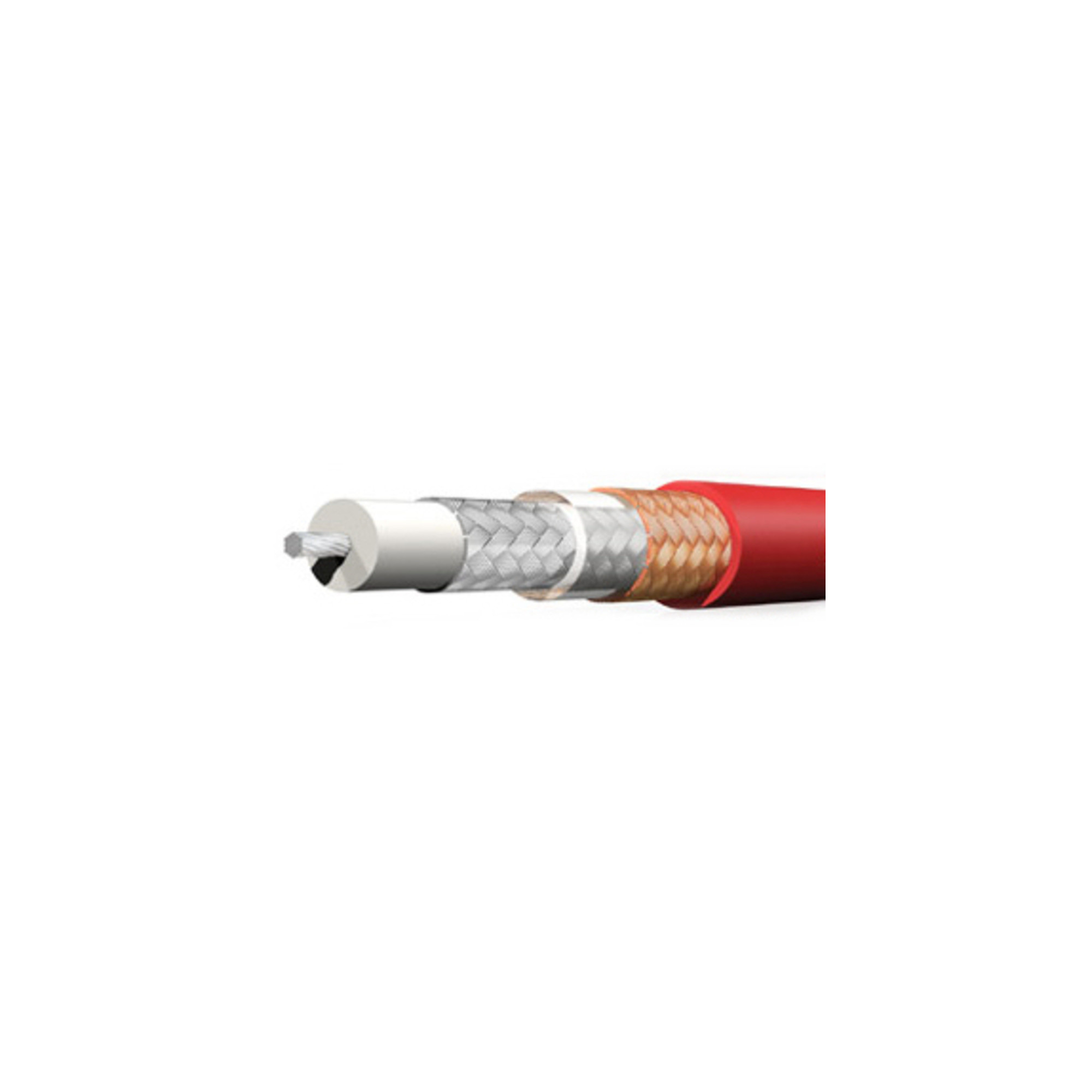 Triax 8mm-1M