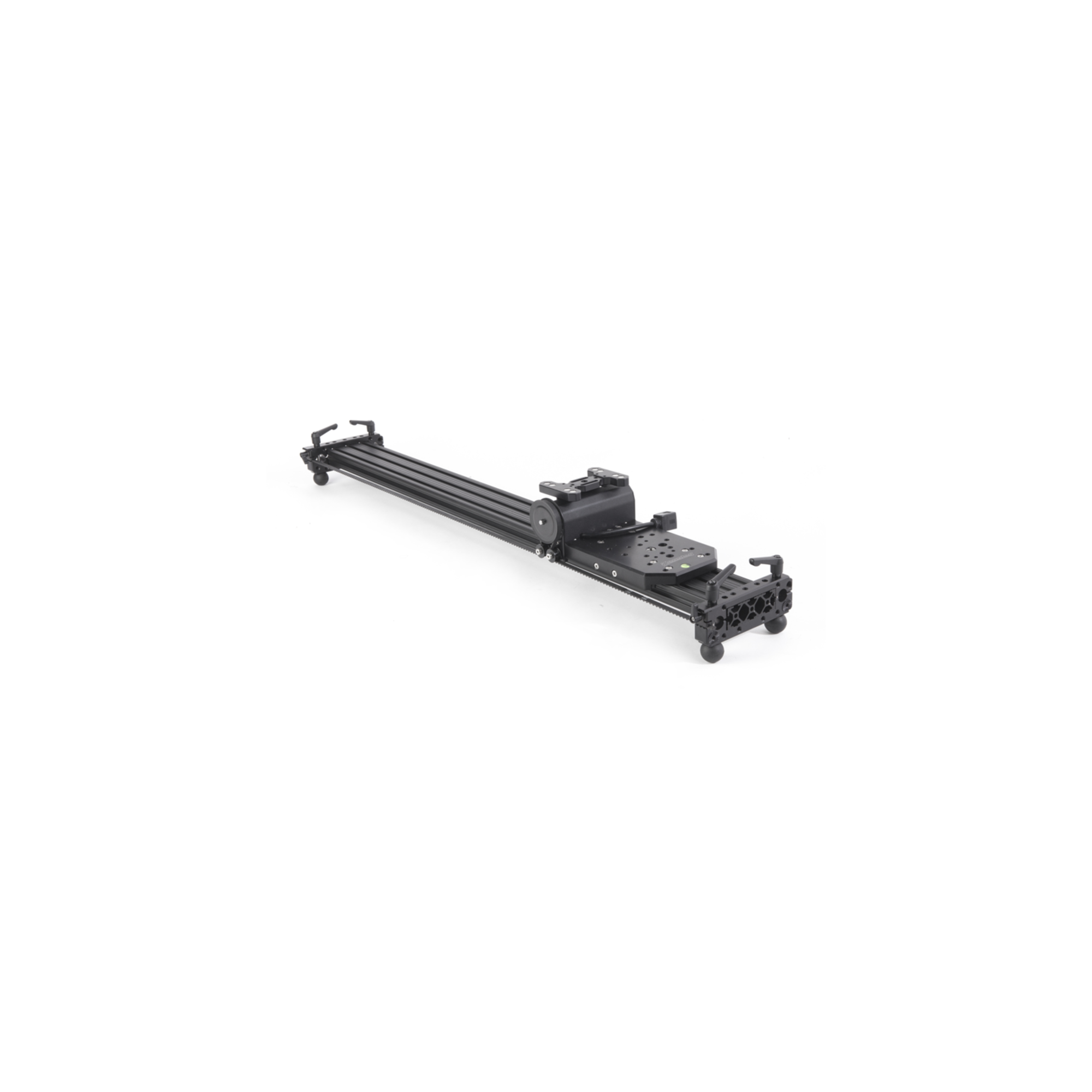 TLS Base Kit - No Controller