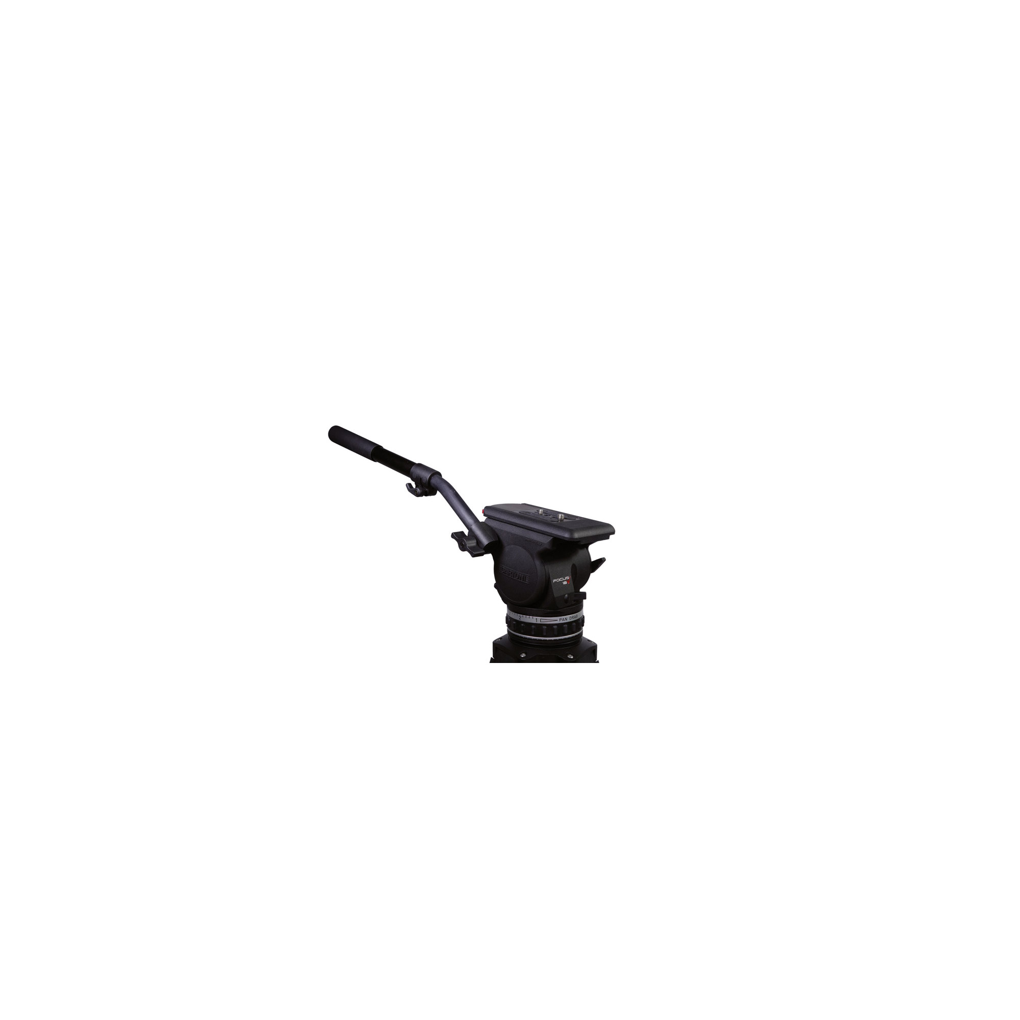 Focus 18 - HF1800