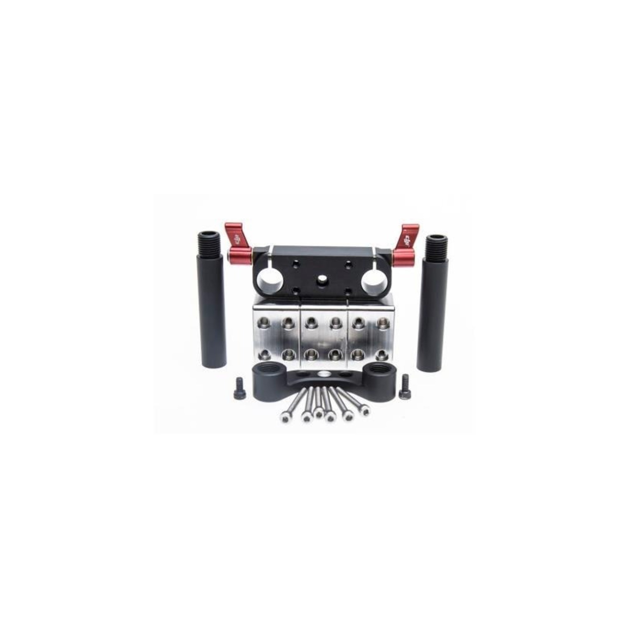 RONIN HG900 Weight Balan