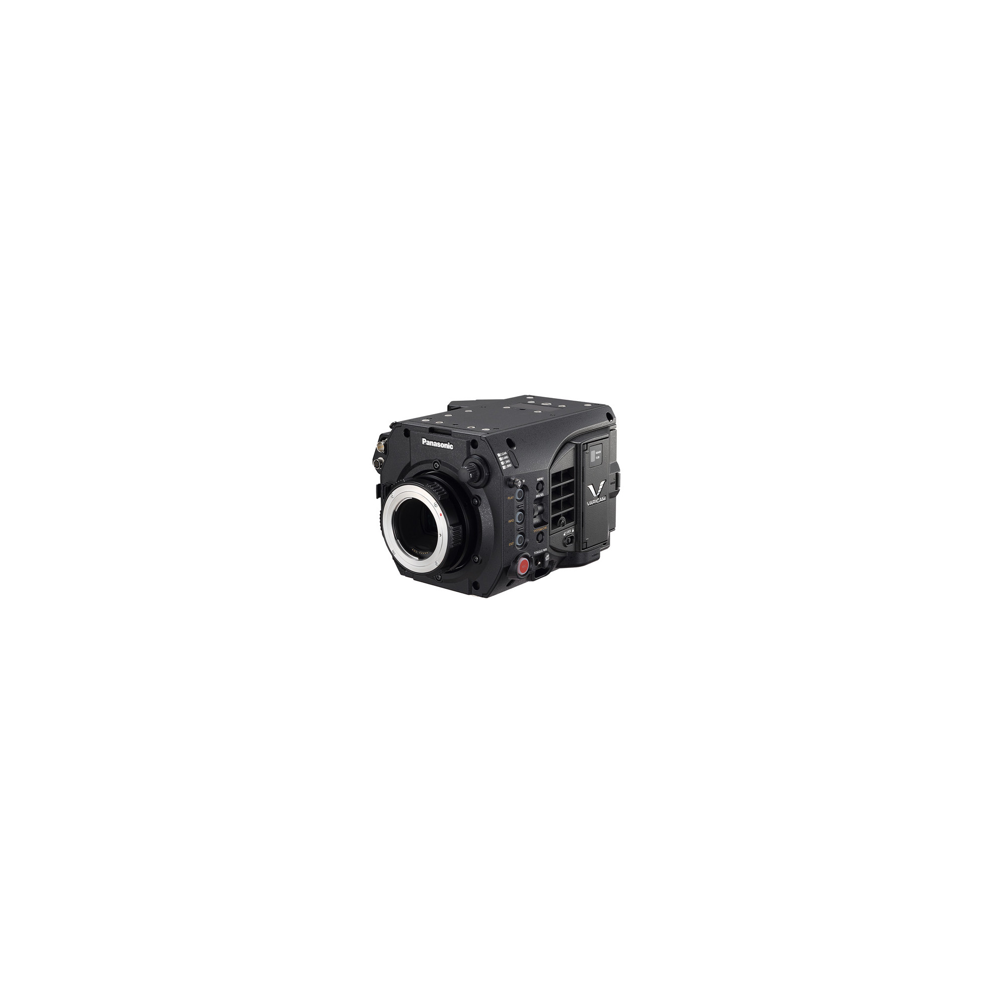 AU-V35LT1G