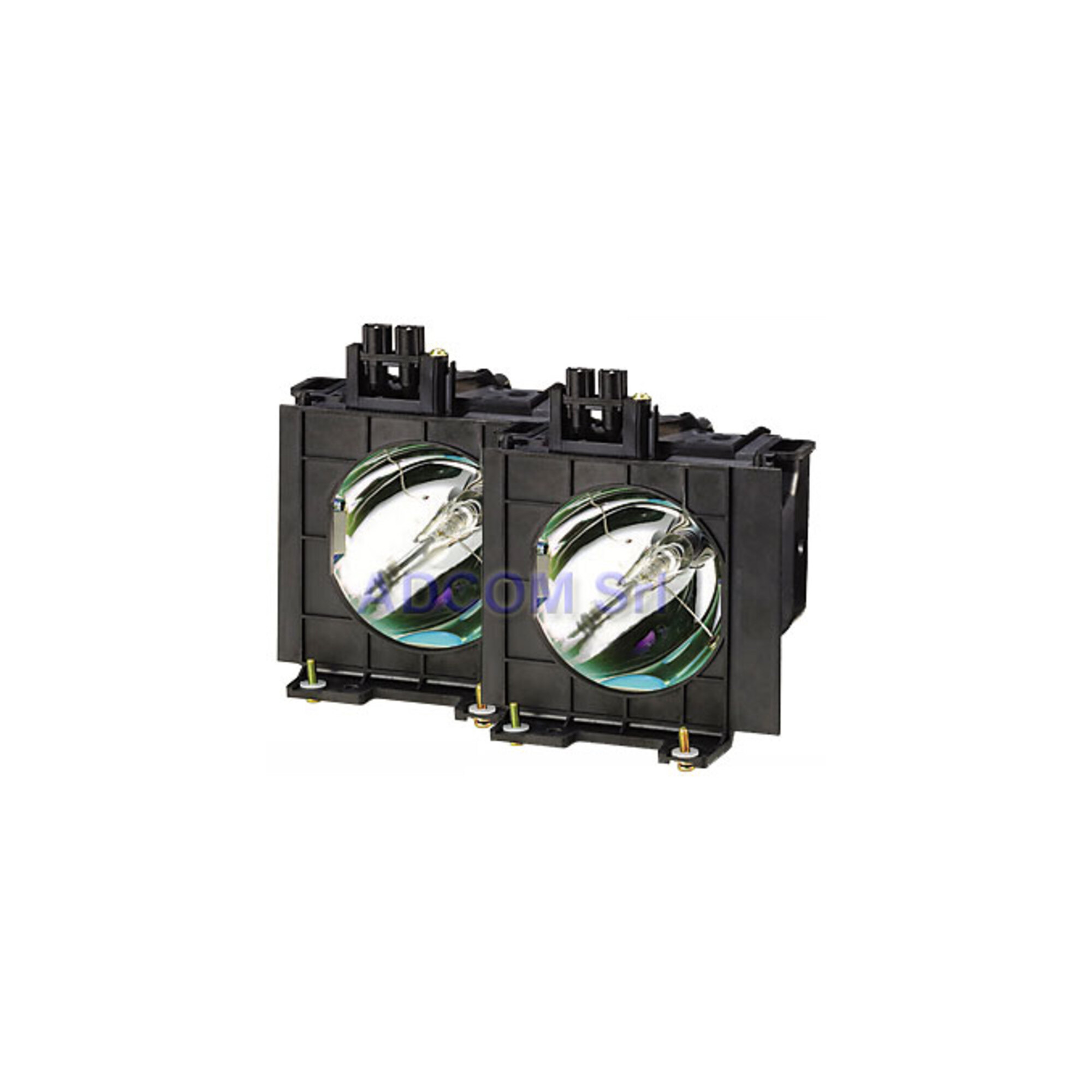 ET-LAD120W