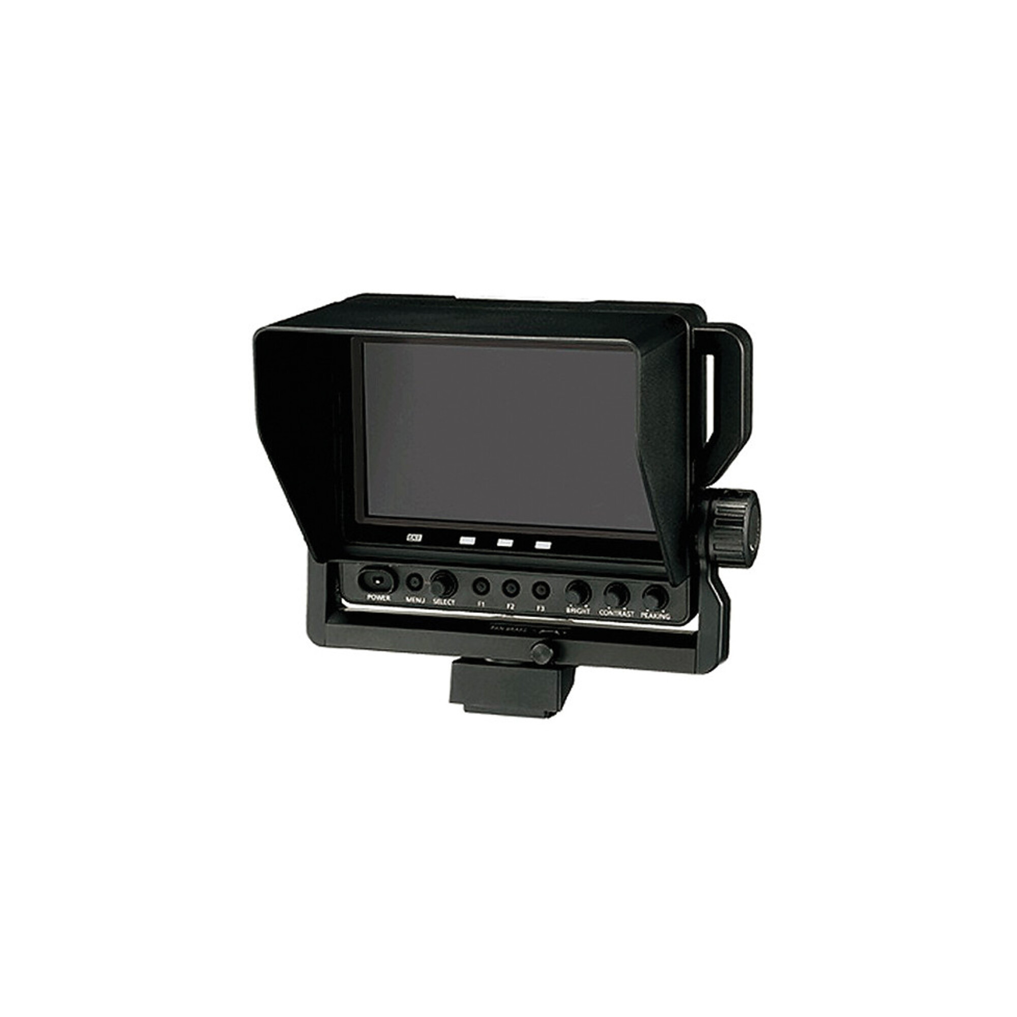 AK-HVF70GJ