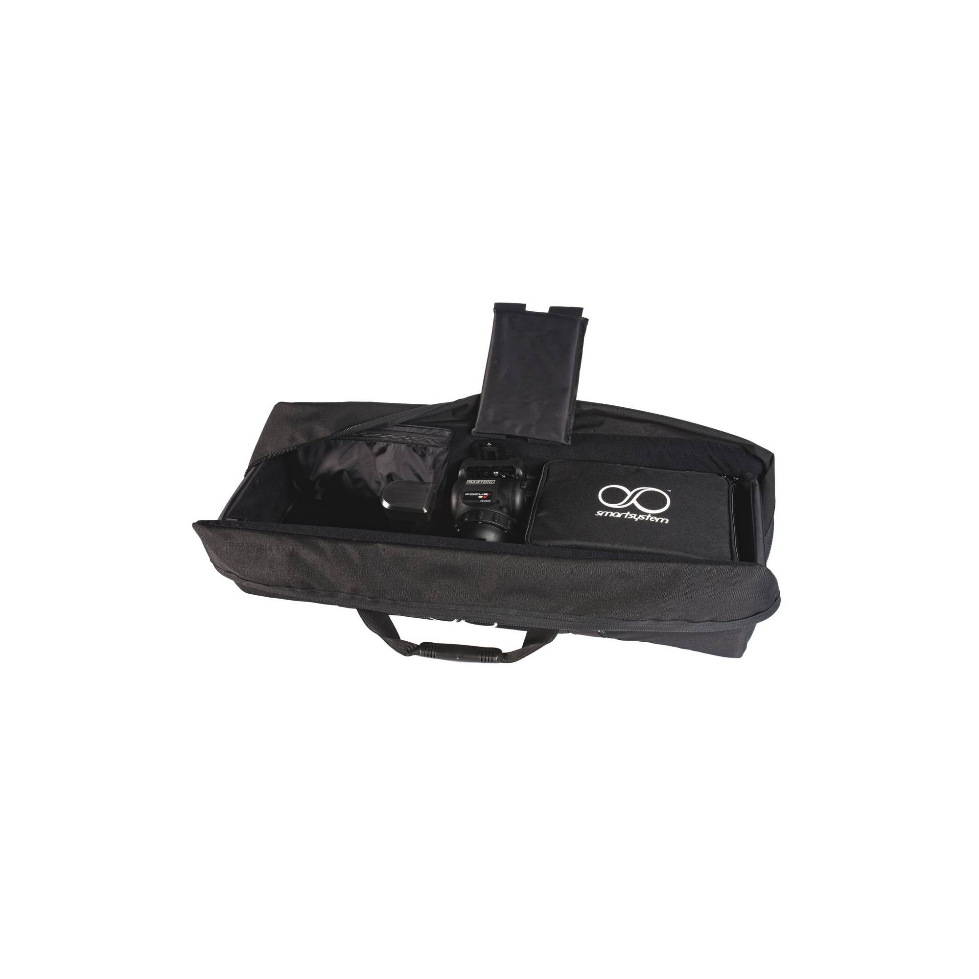 SmartSLIDER Unified Bag - Big