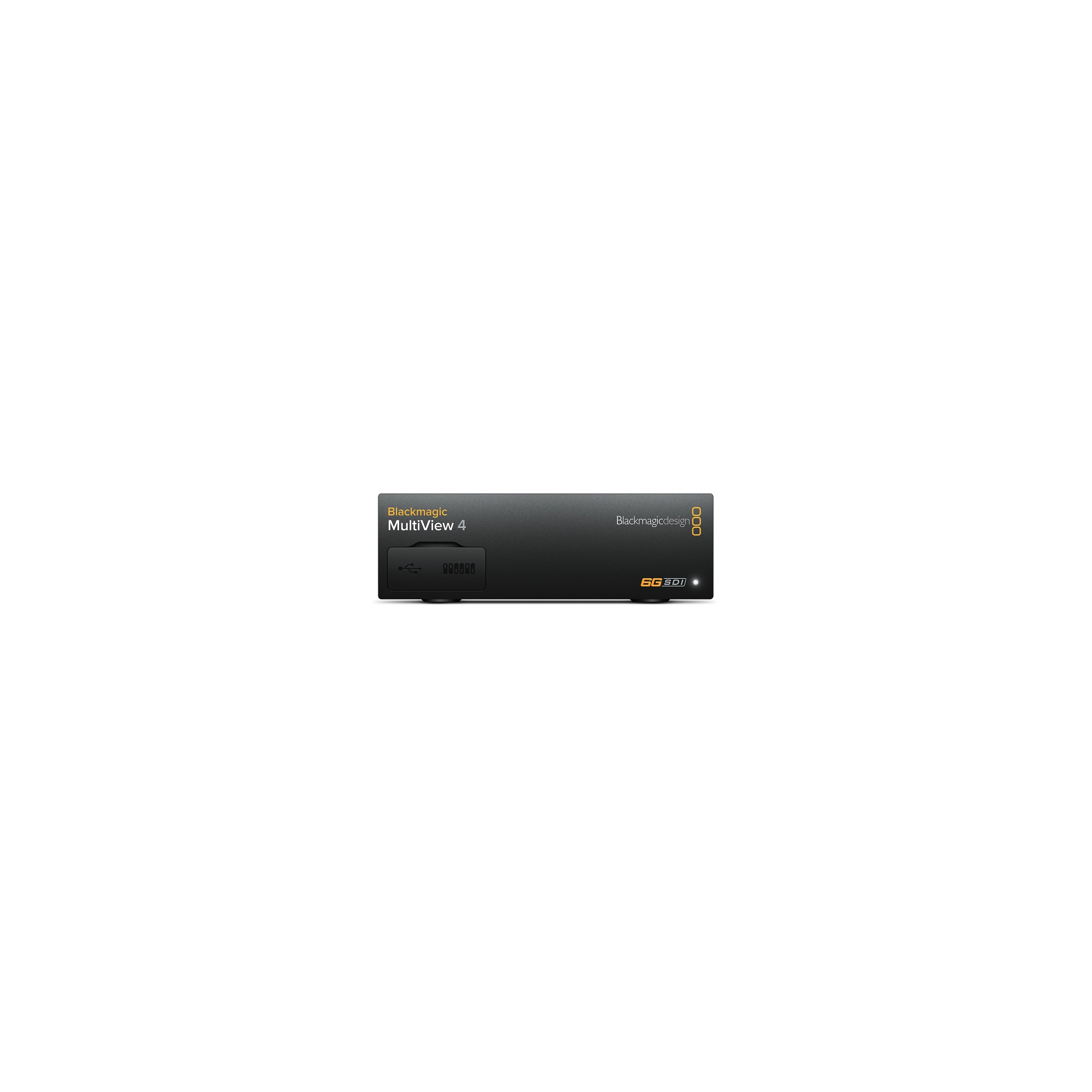 MULTIVIEW 4