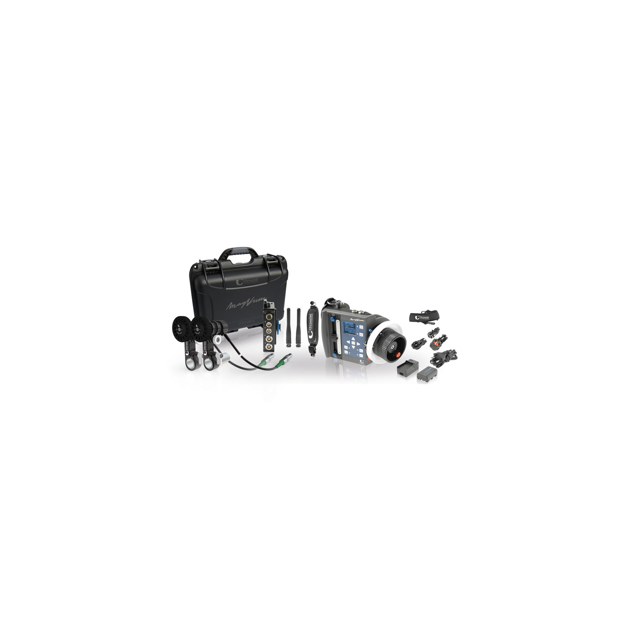 MN-200KIT-C