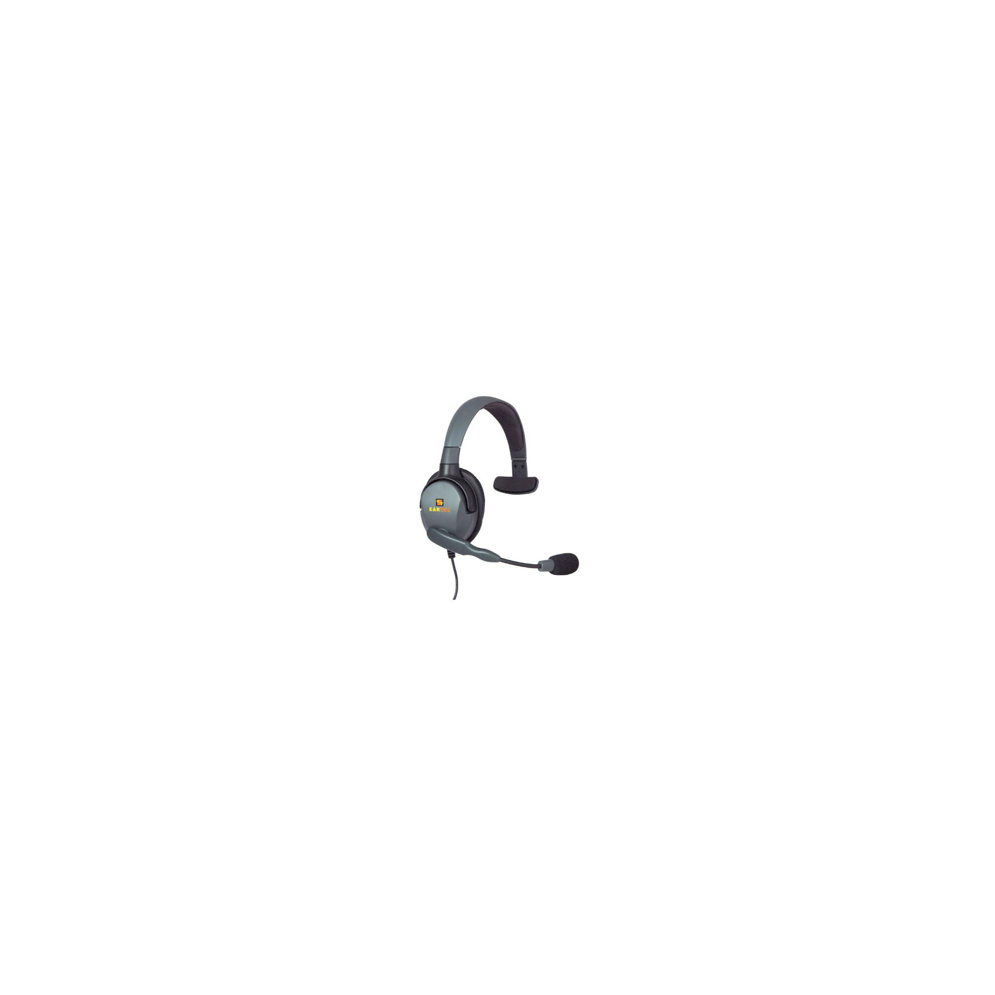 Ultralite HUBMXS Max 4g