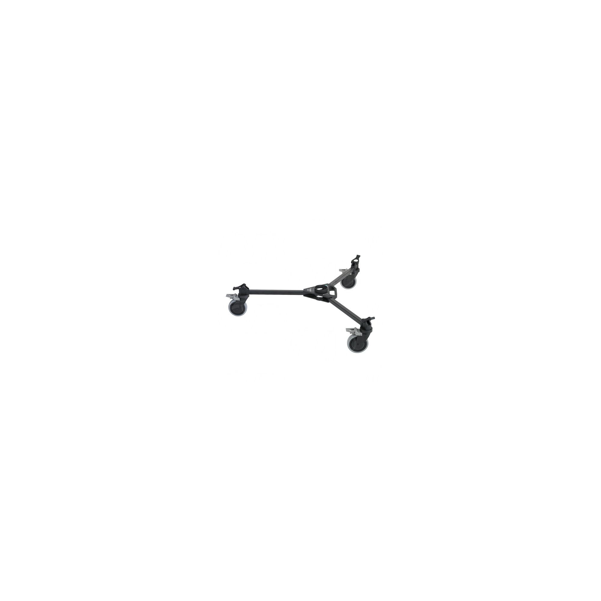 V3955-0001