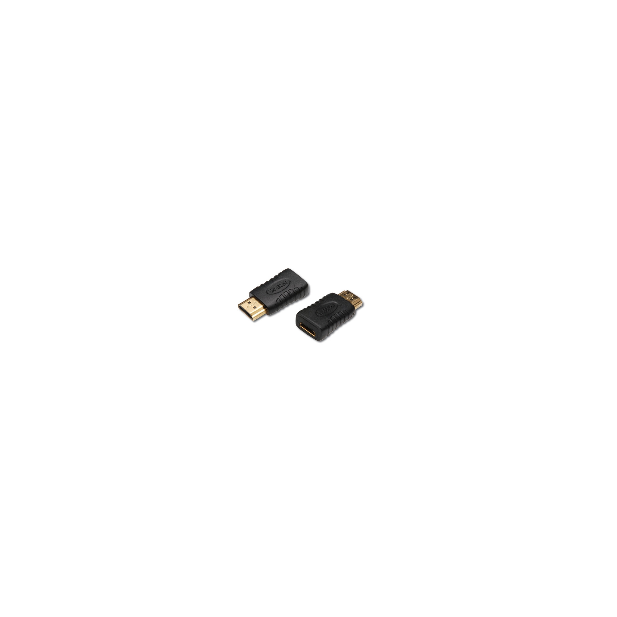 HDMIMINI F to HDMI M