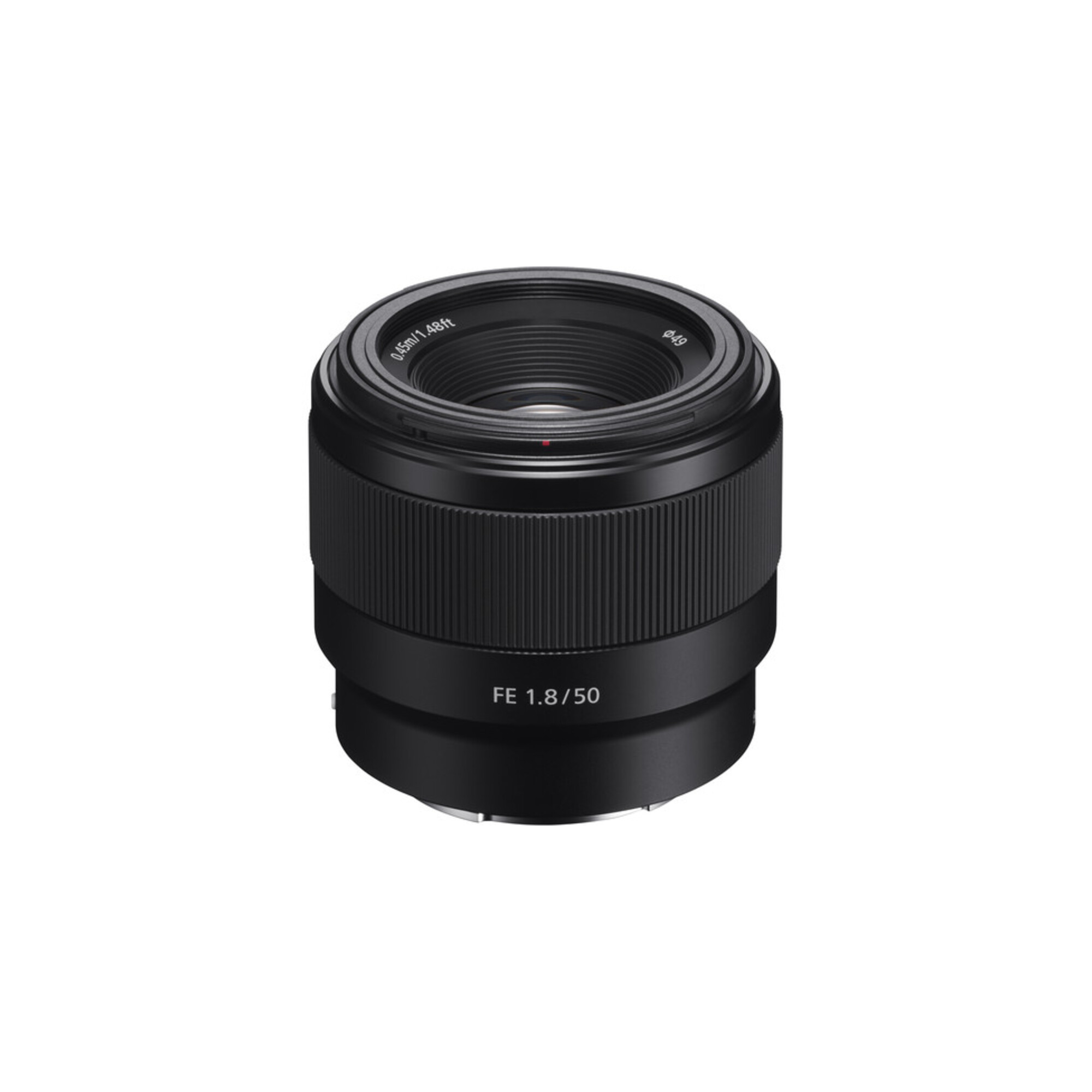 SEL-50F18F.SYX