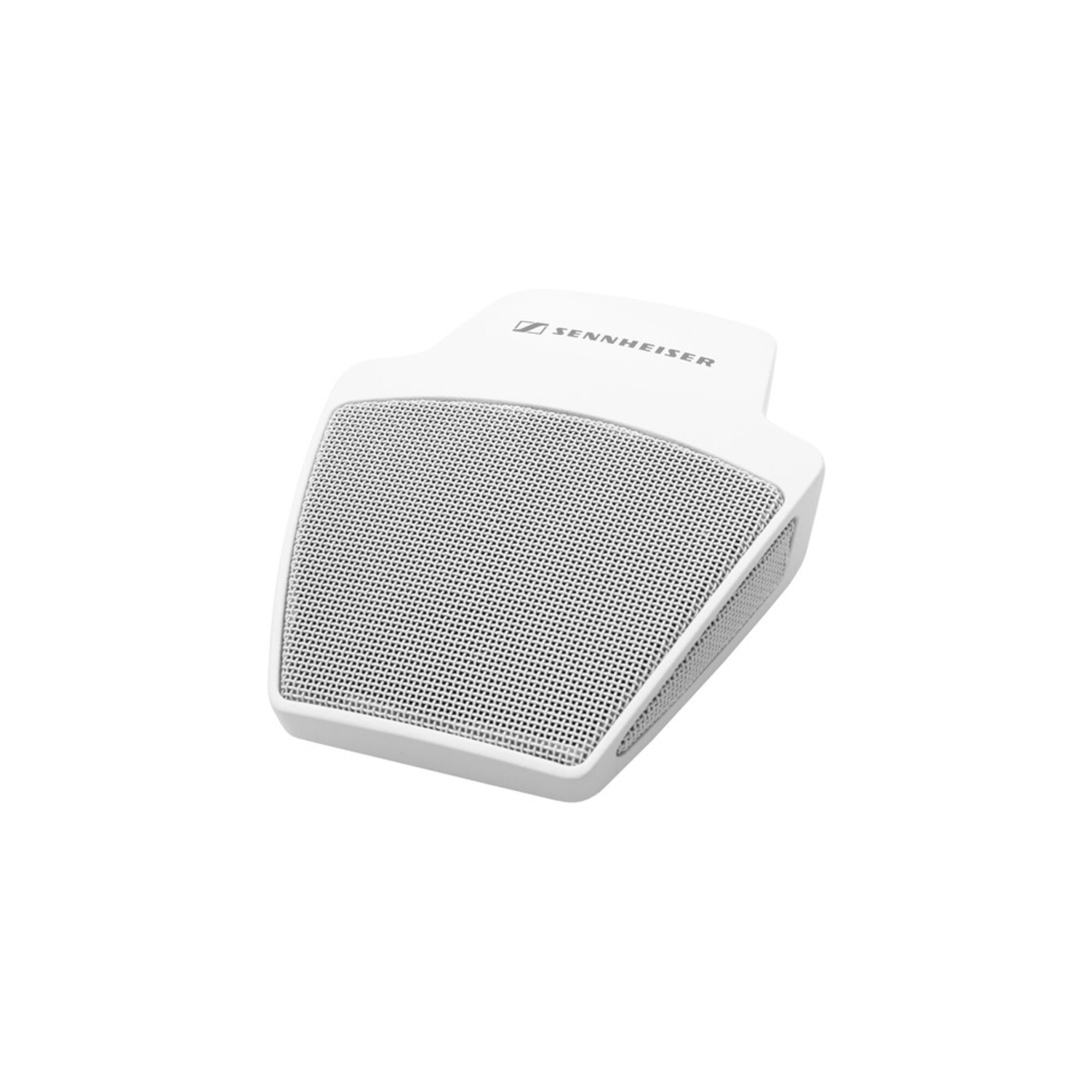 MEB 114W