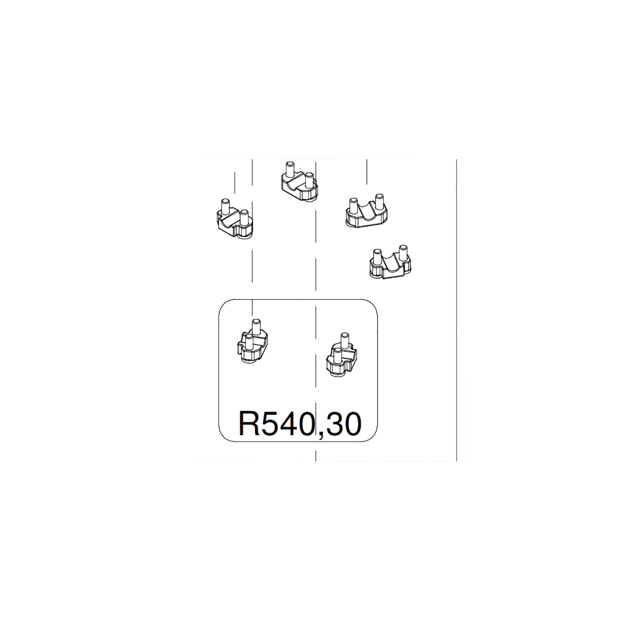 R54030