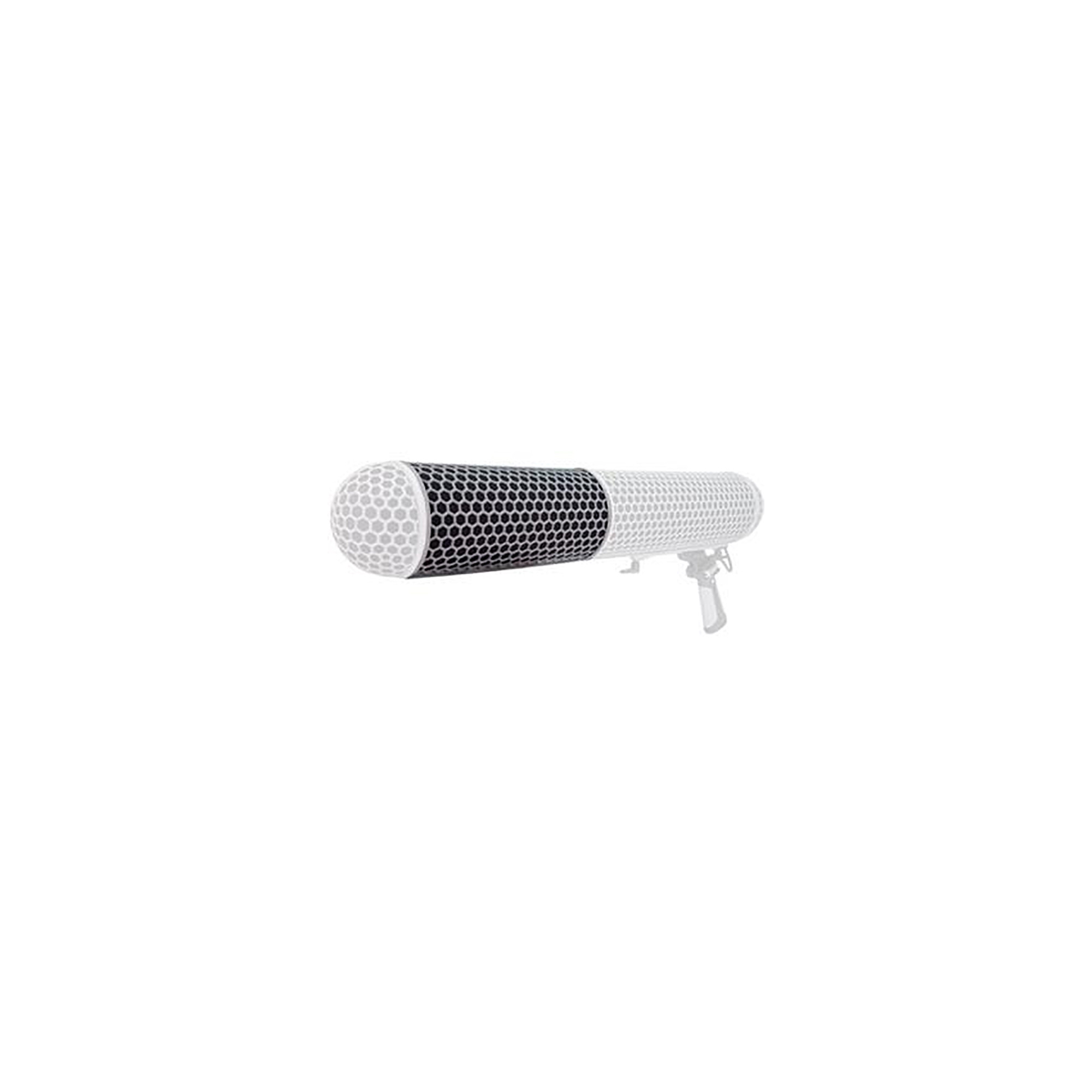 Blimp extension