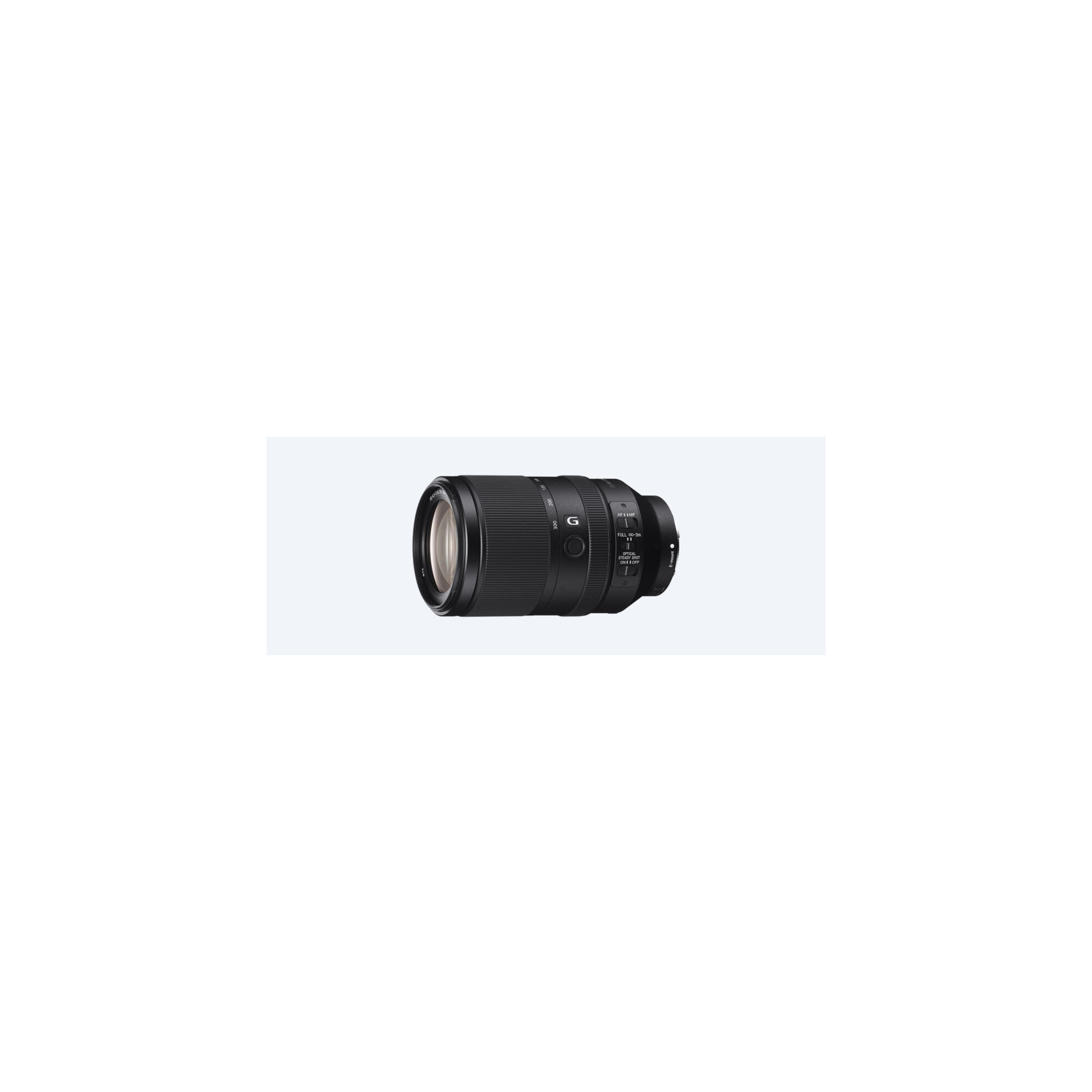 SEL-70300G.SYX