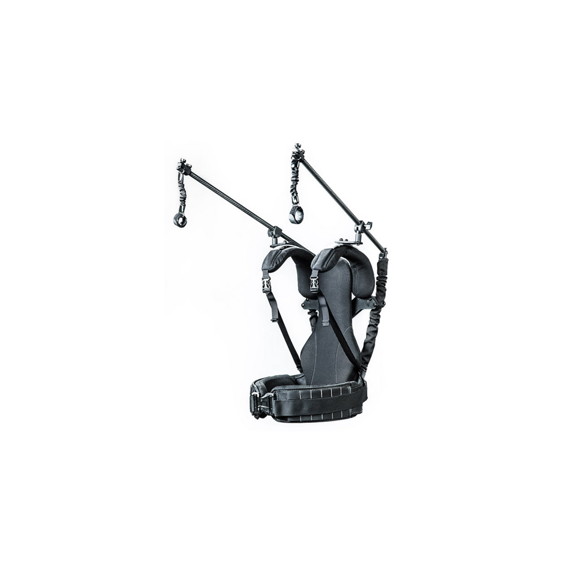 Ready Rig GS Standard