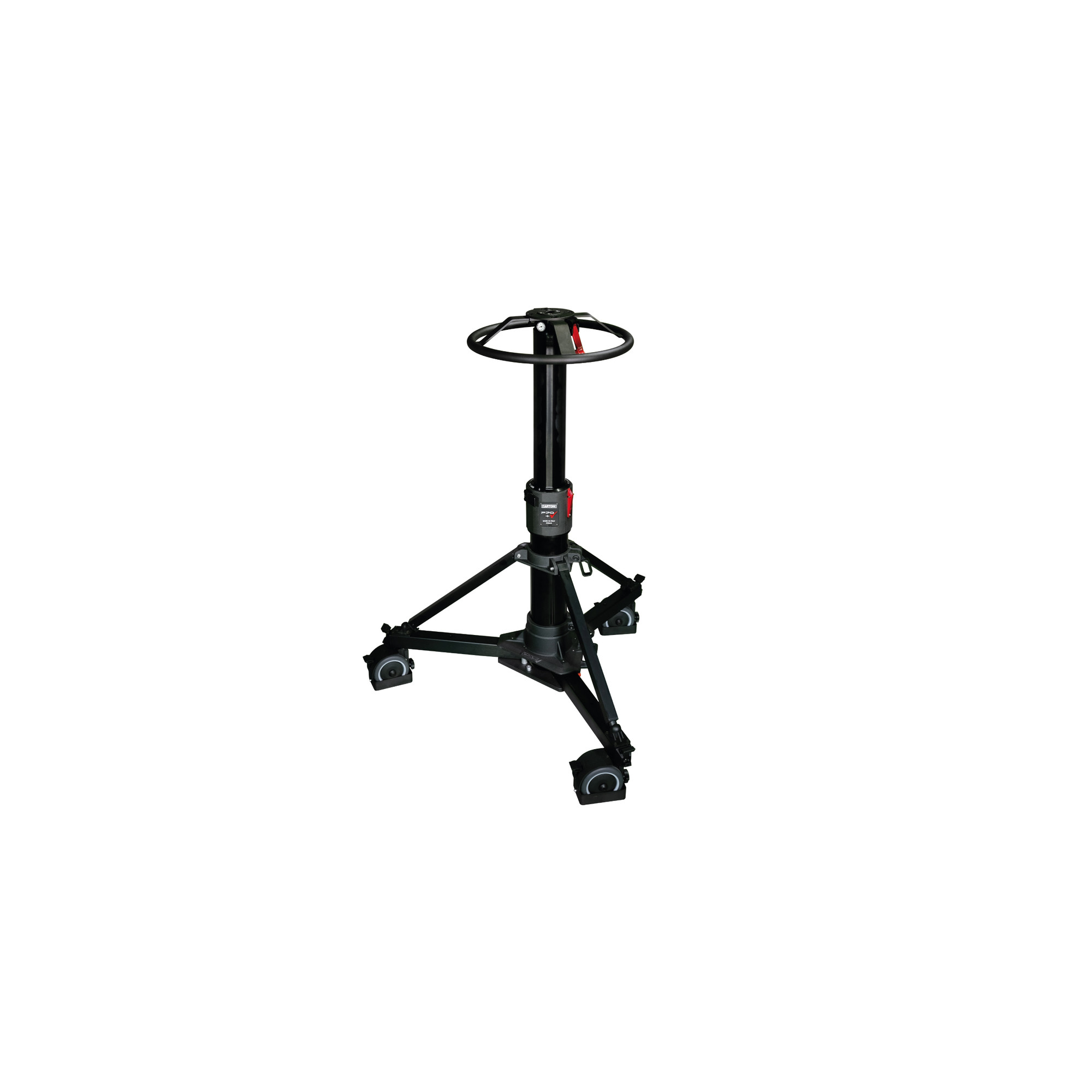 P70 HP Pedestal