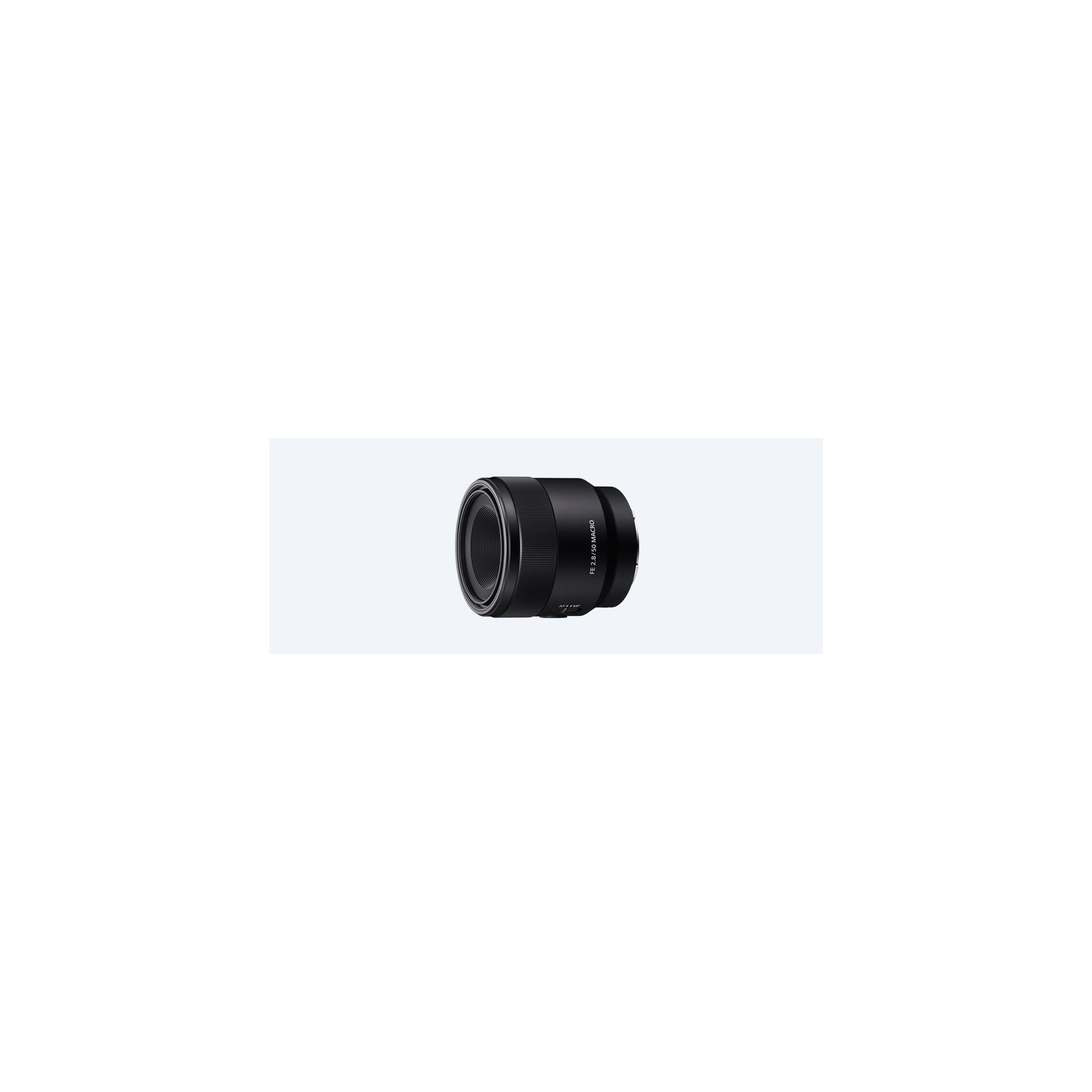 SEL-50M28.SYX