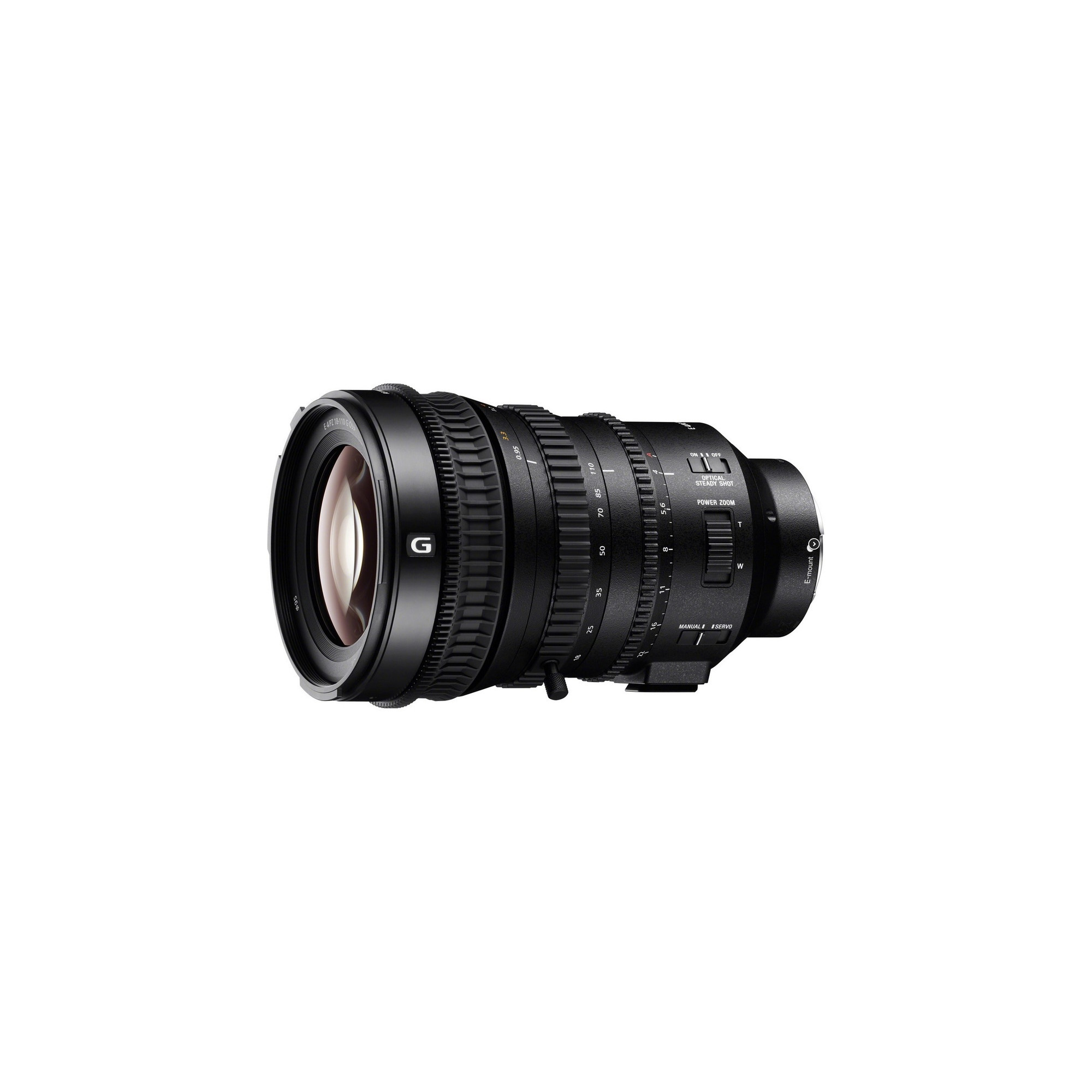 SEL-P18110G.SYX