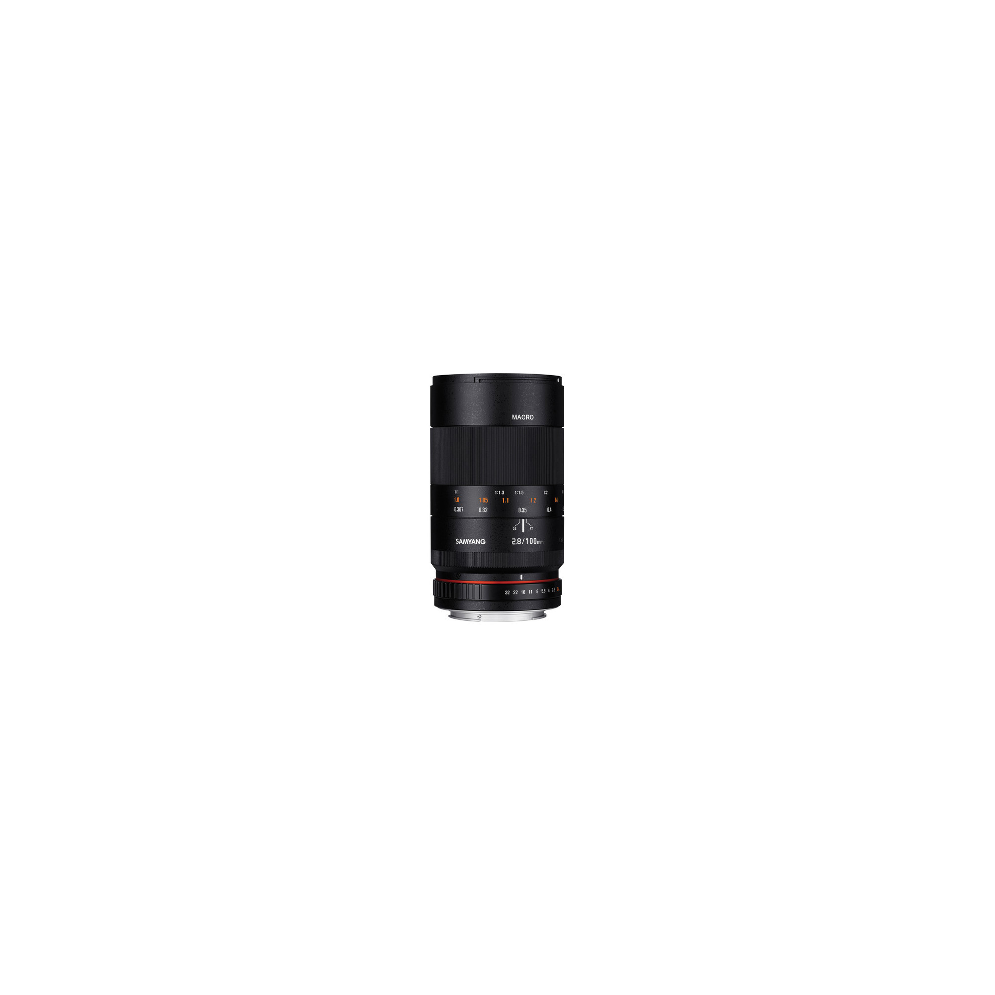 SY01VC