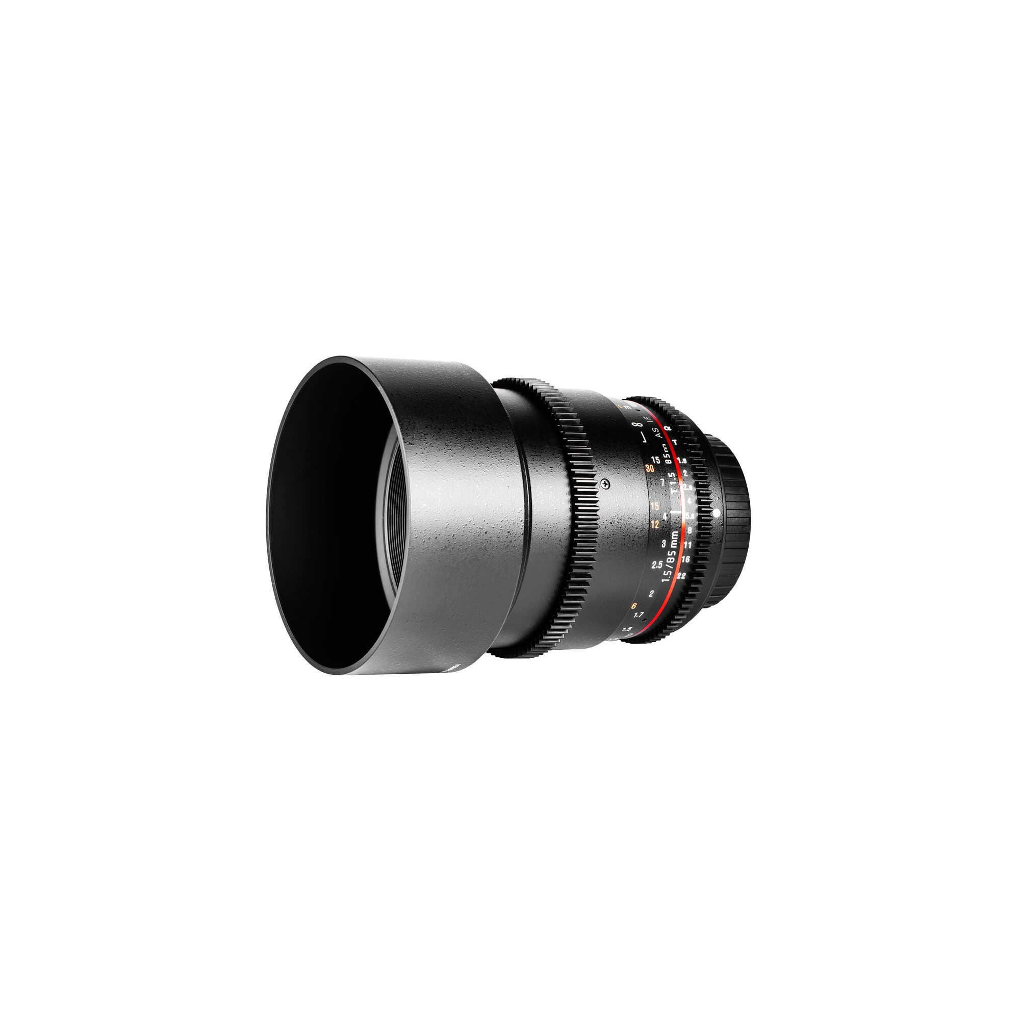 SY85VN