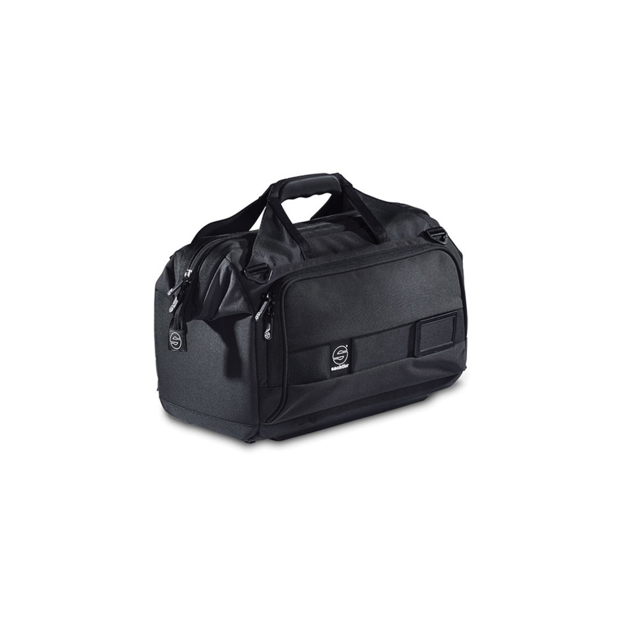 SC003 Dr. Bag - 3