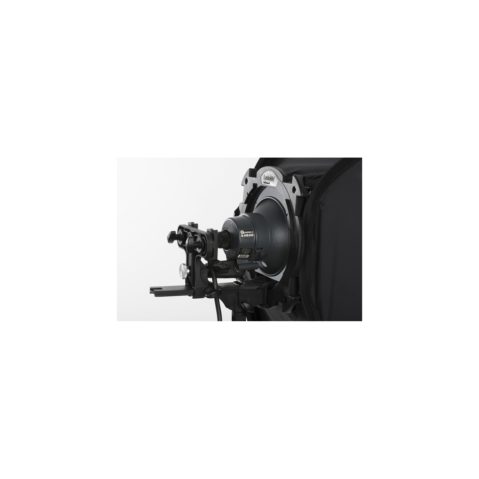 LL LS2721P