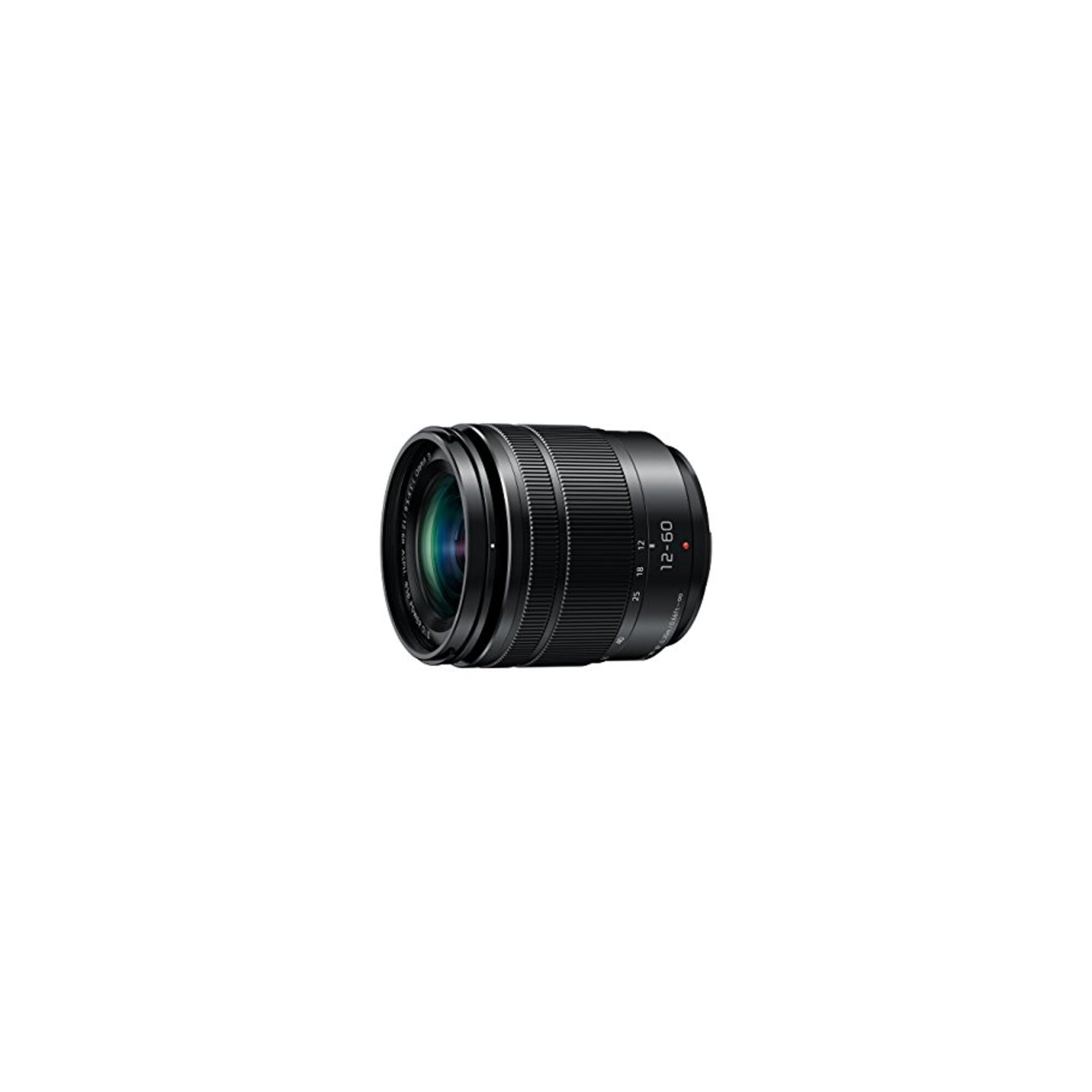 H-FS12060E