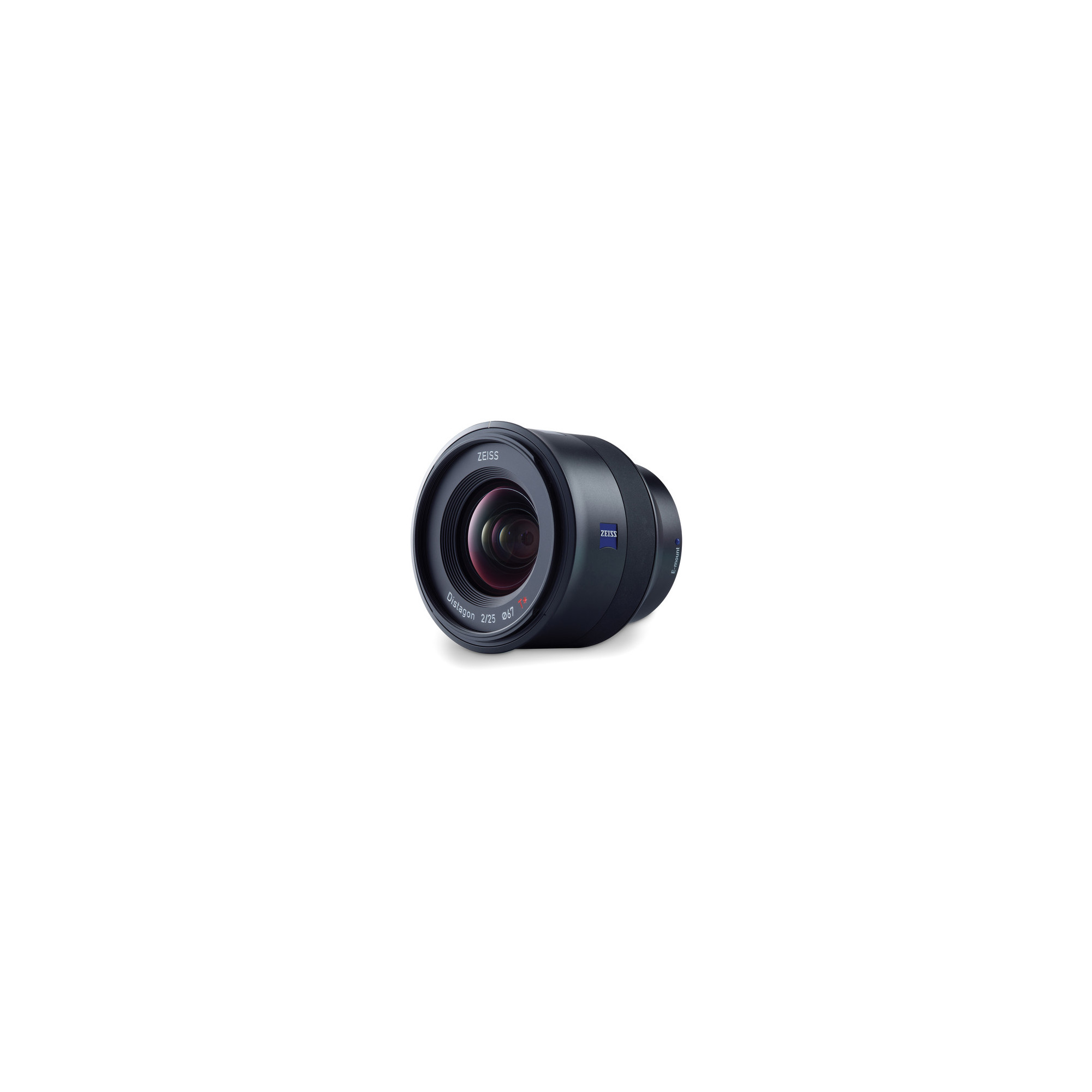 Batis 25mm F2