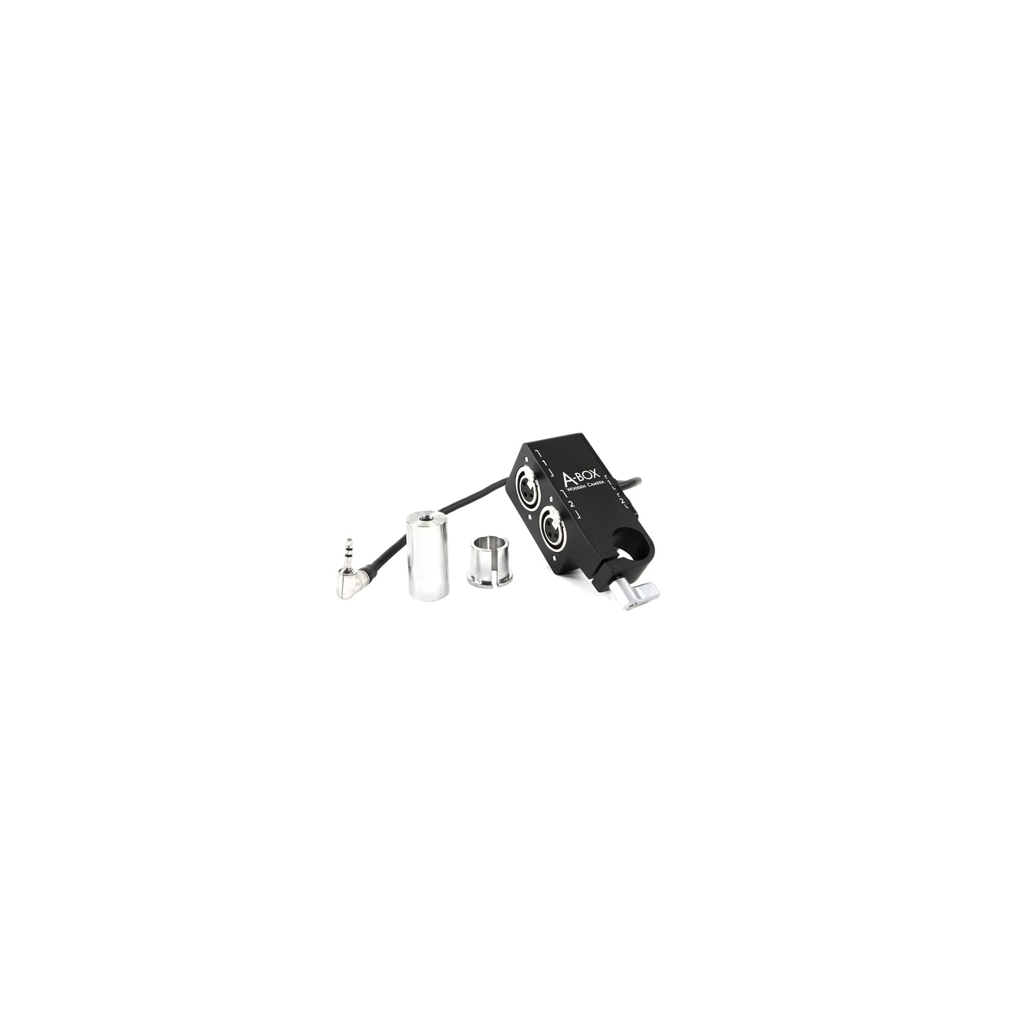WC-216200