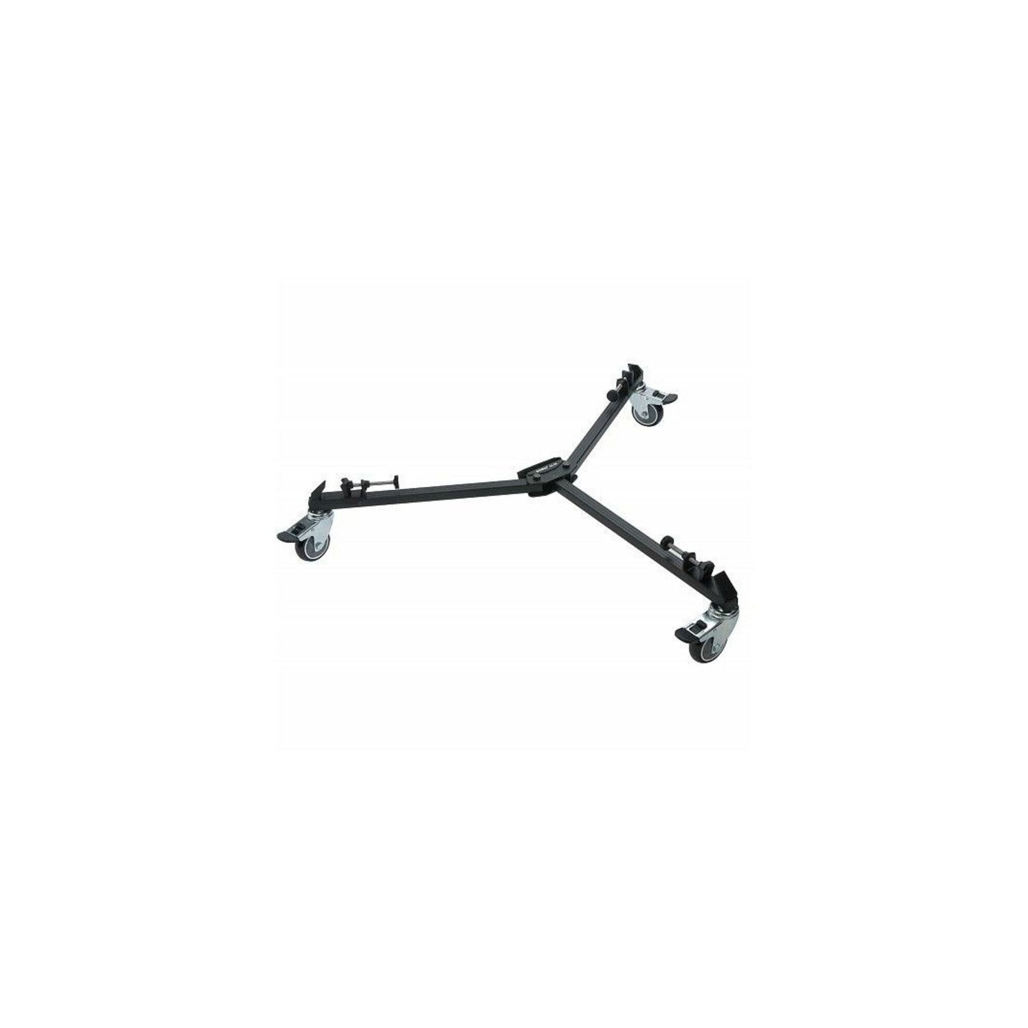 Benro DL06