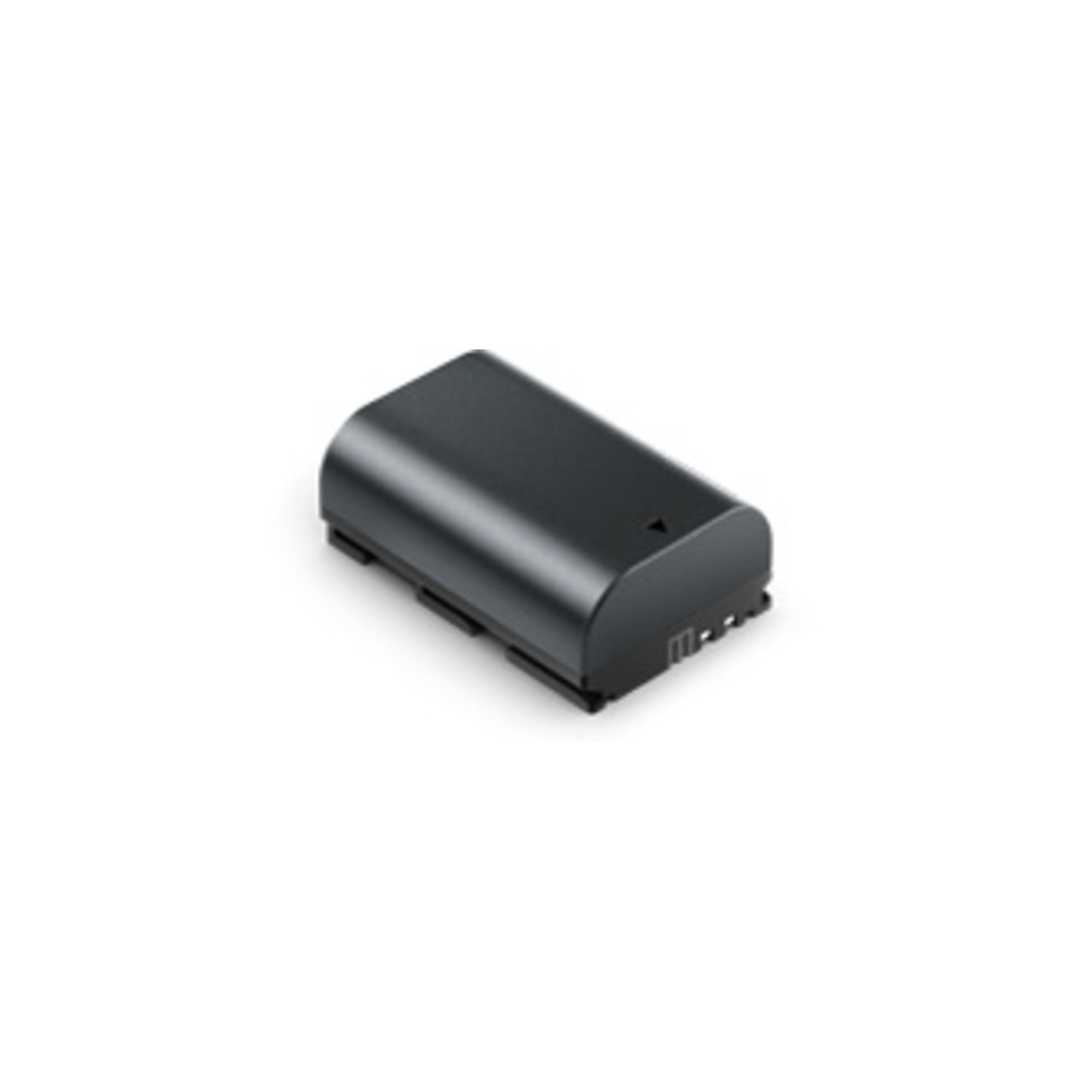 BATT-LPE6MCAM
