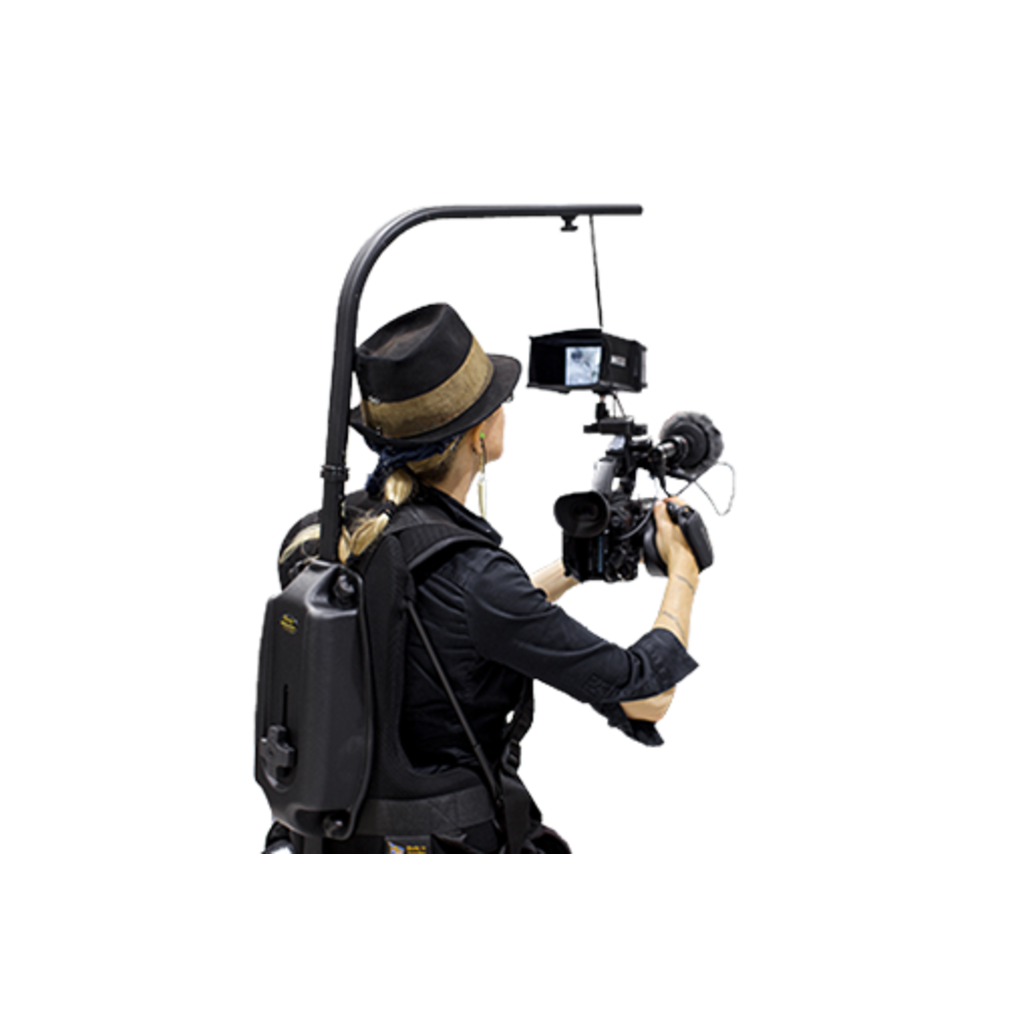 MINIMAX