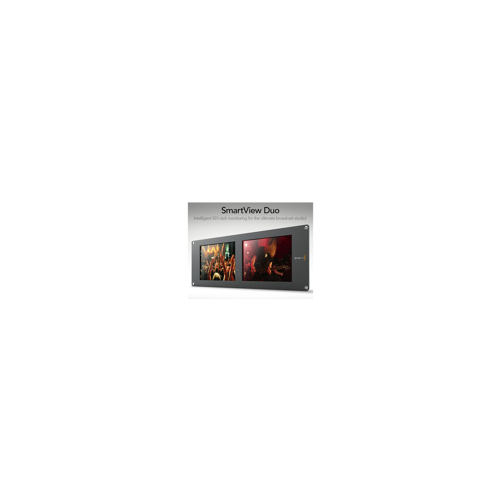 SmartView Duo 2