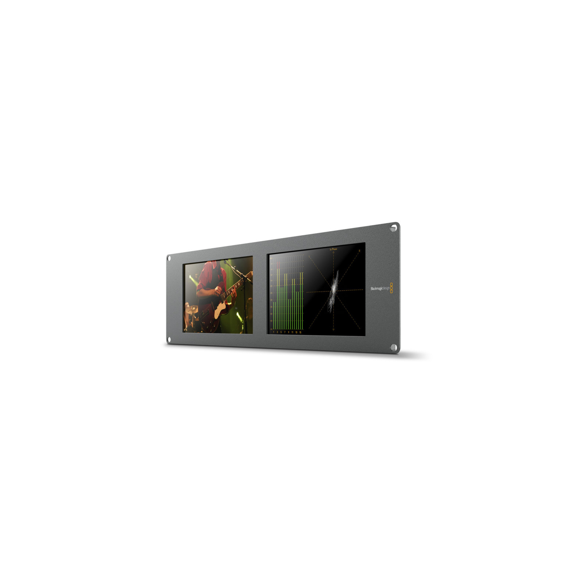 SmartScope DUO 4K 2