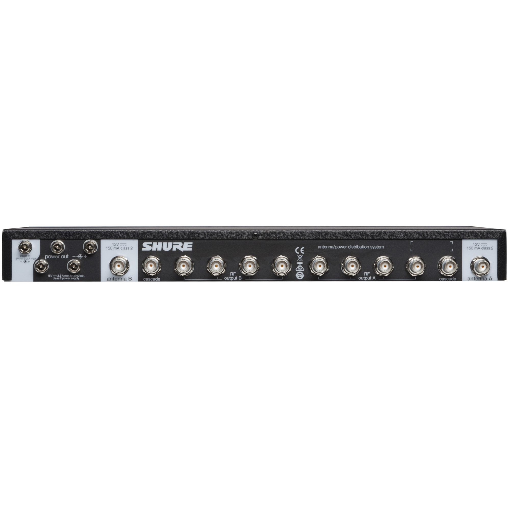 UA844+SWBLC-E