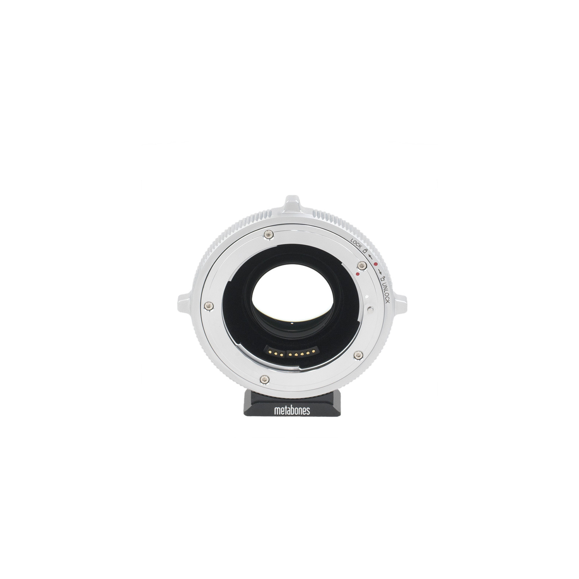 MB SPEF-E-BT3 T CINE NEX-EF