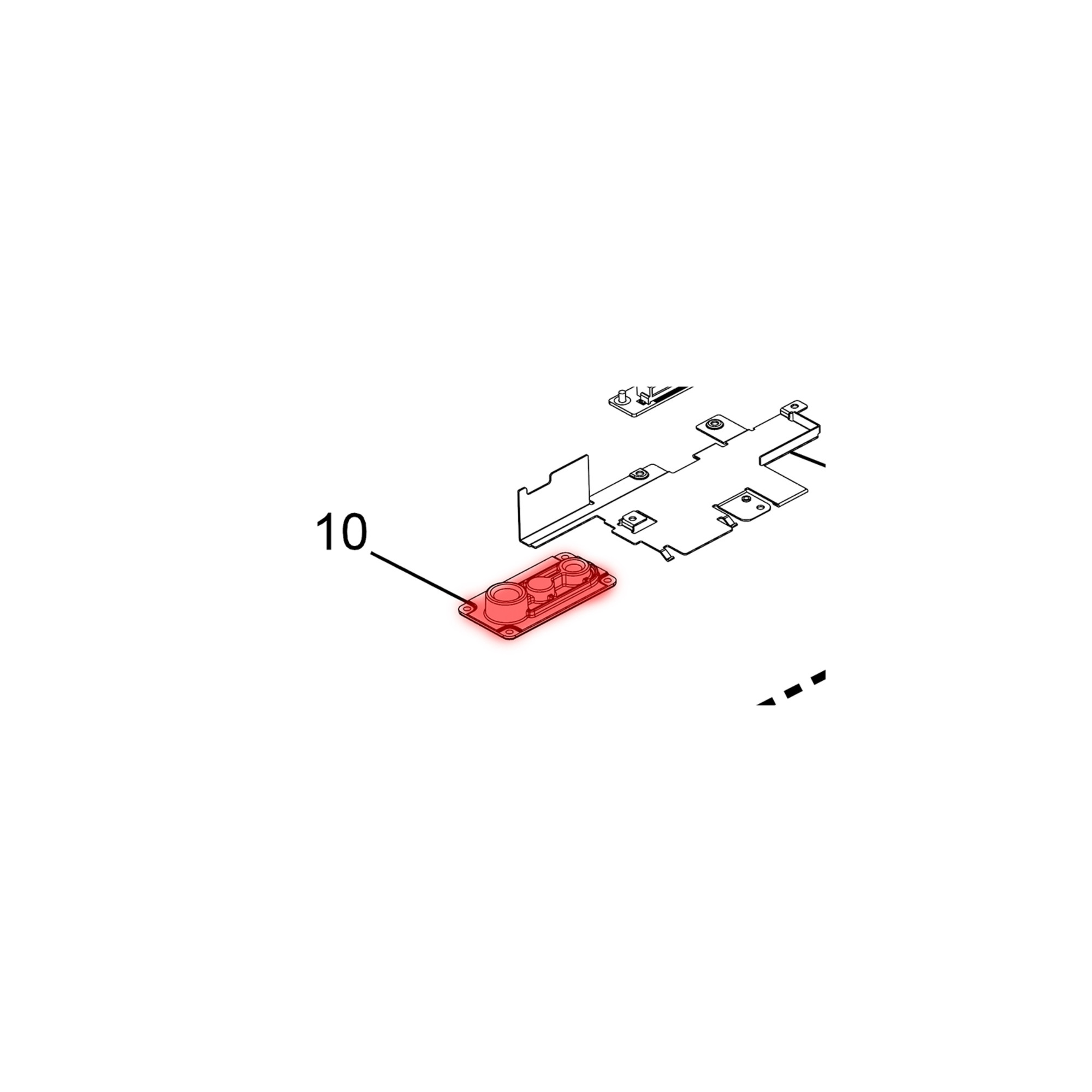 VGQ1A16