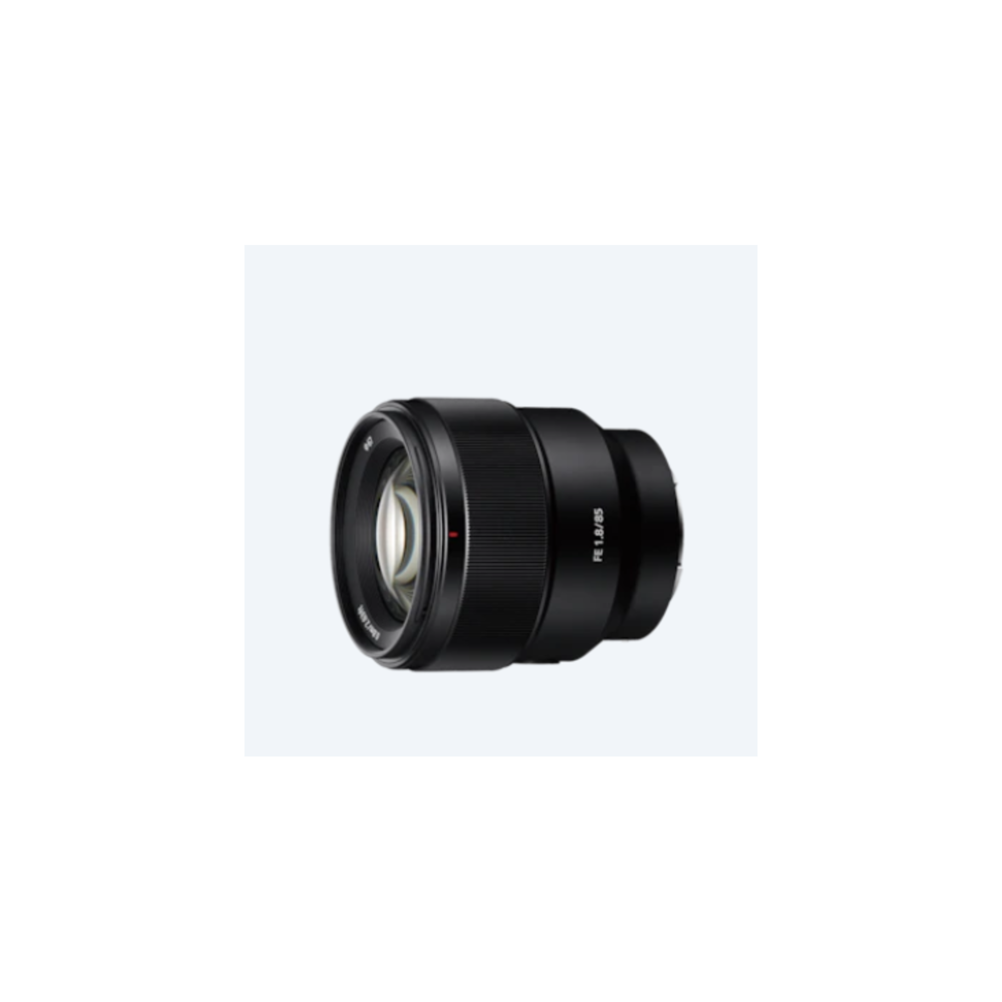 SEL-85F18.SYX