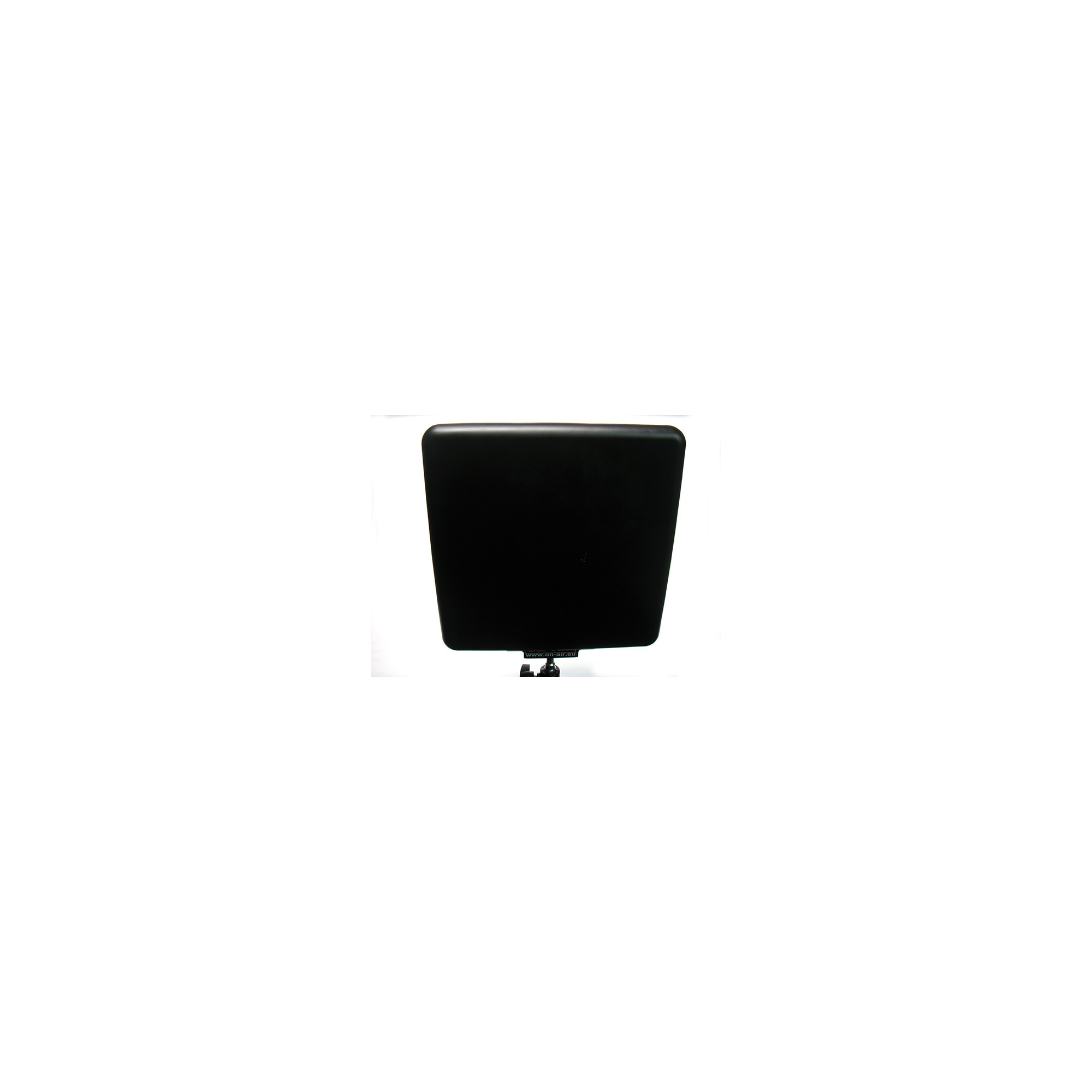MIMO Panel Antenna