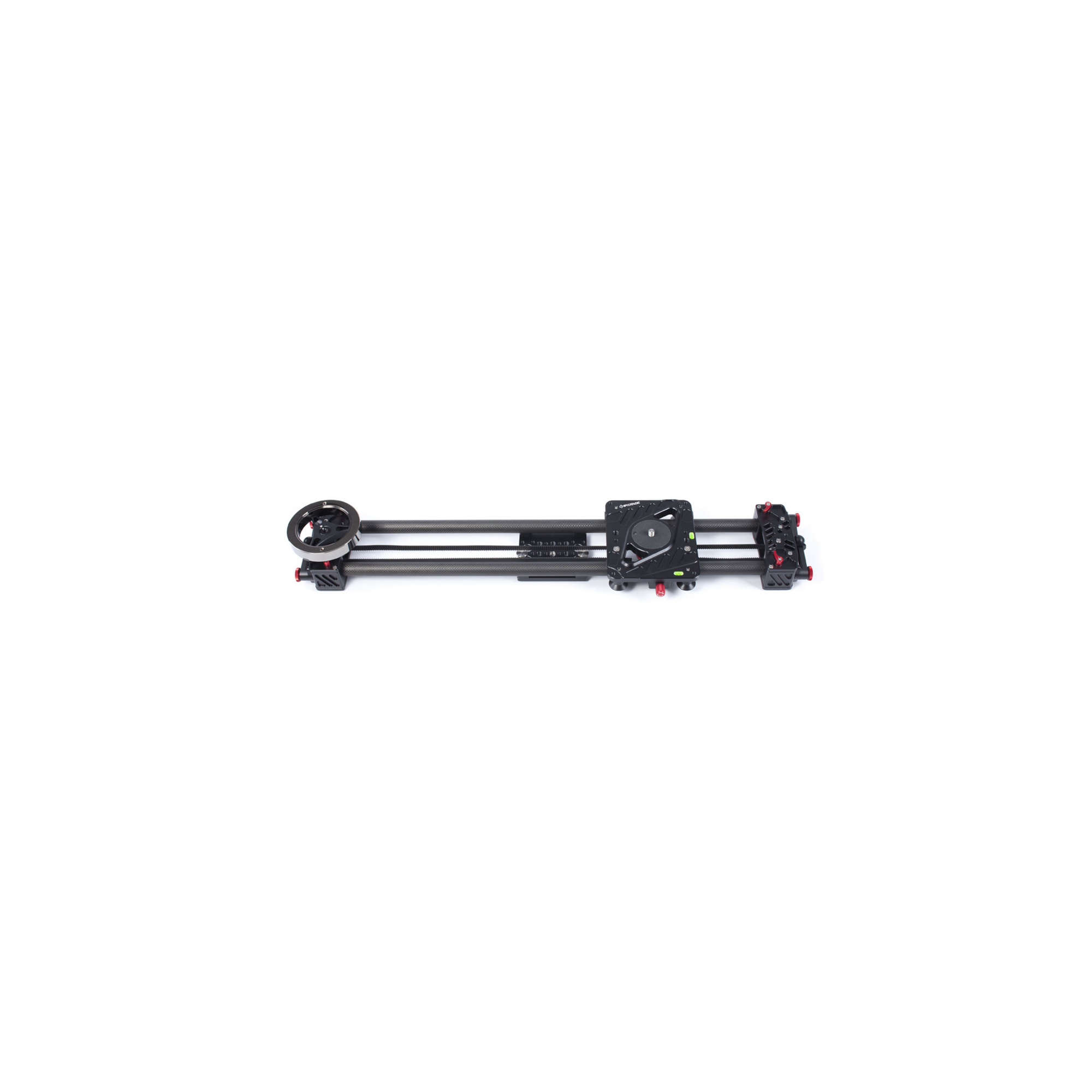 Shark Slider S1 Bundle