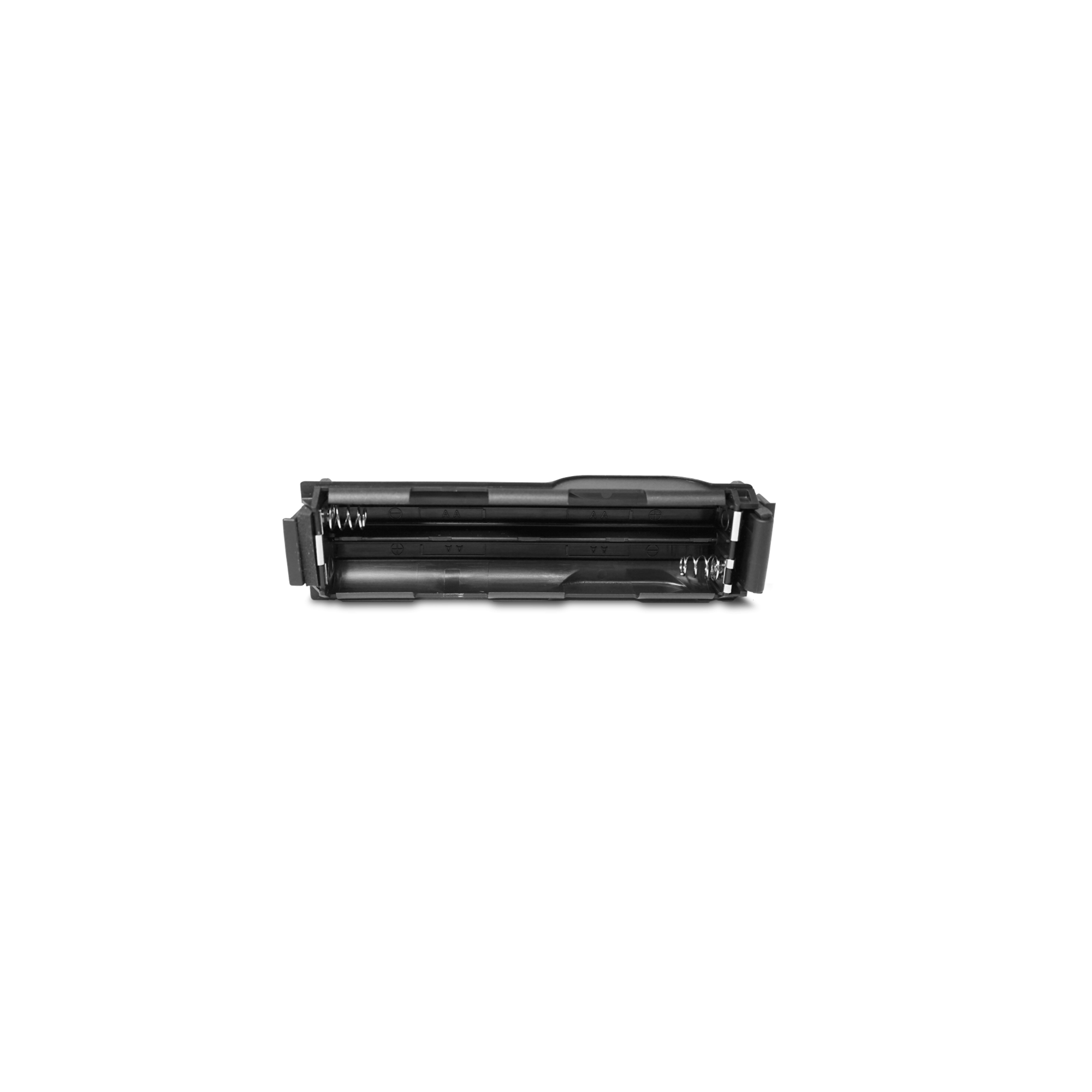 MX-8AA