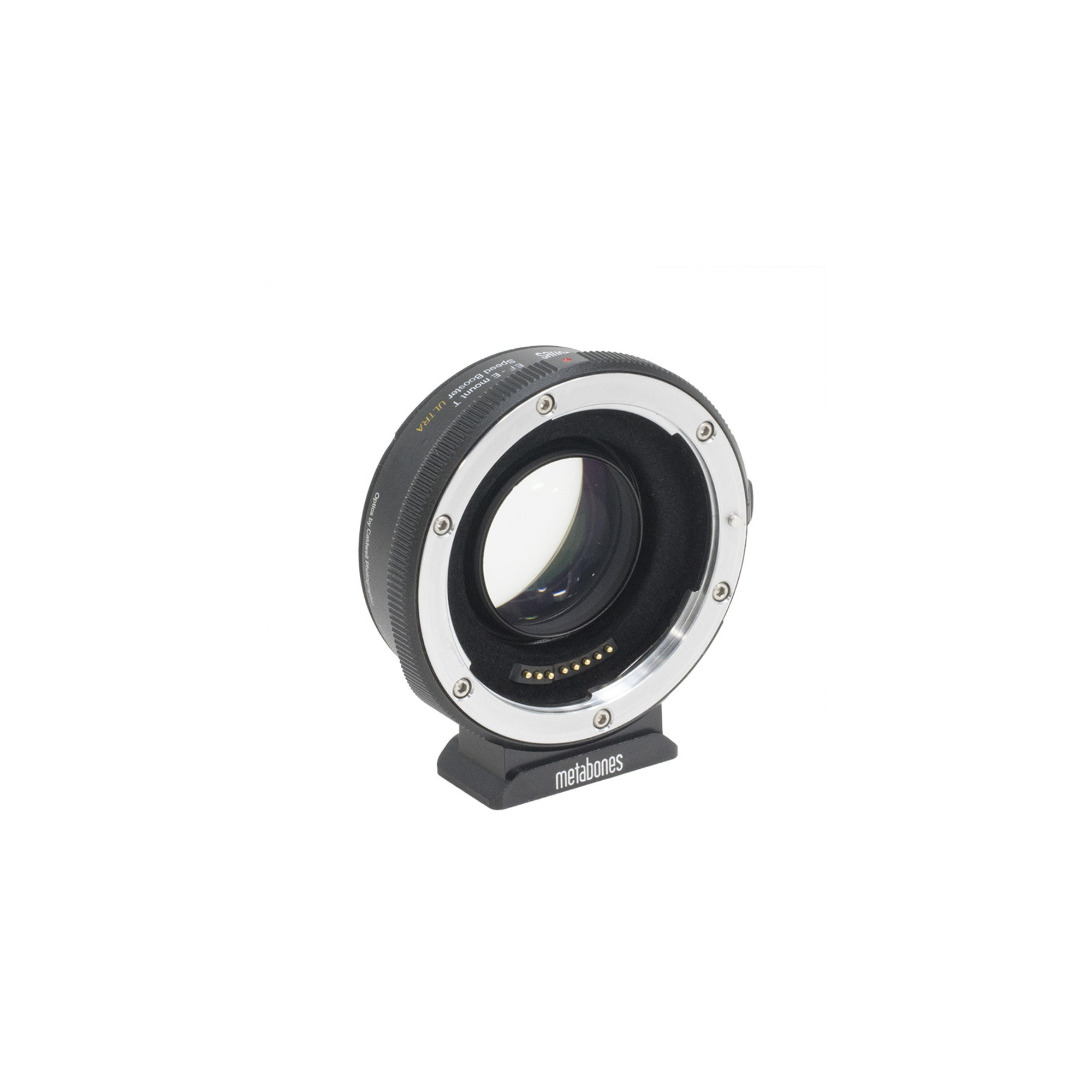 MB SPEF-E-BT4 NEX -EF ULTRA II
