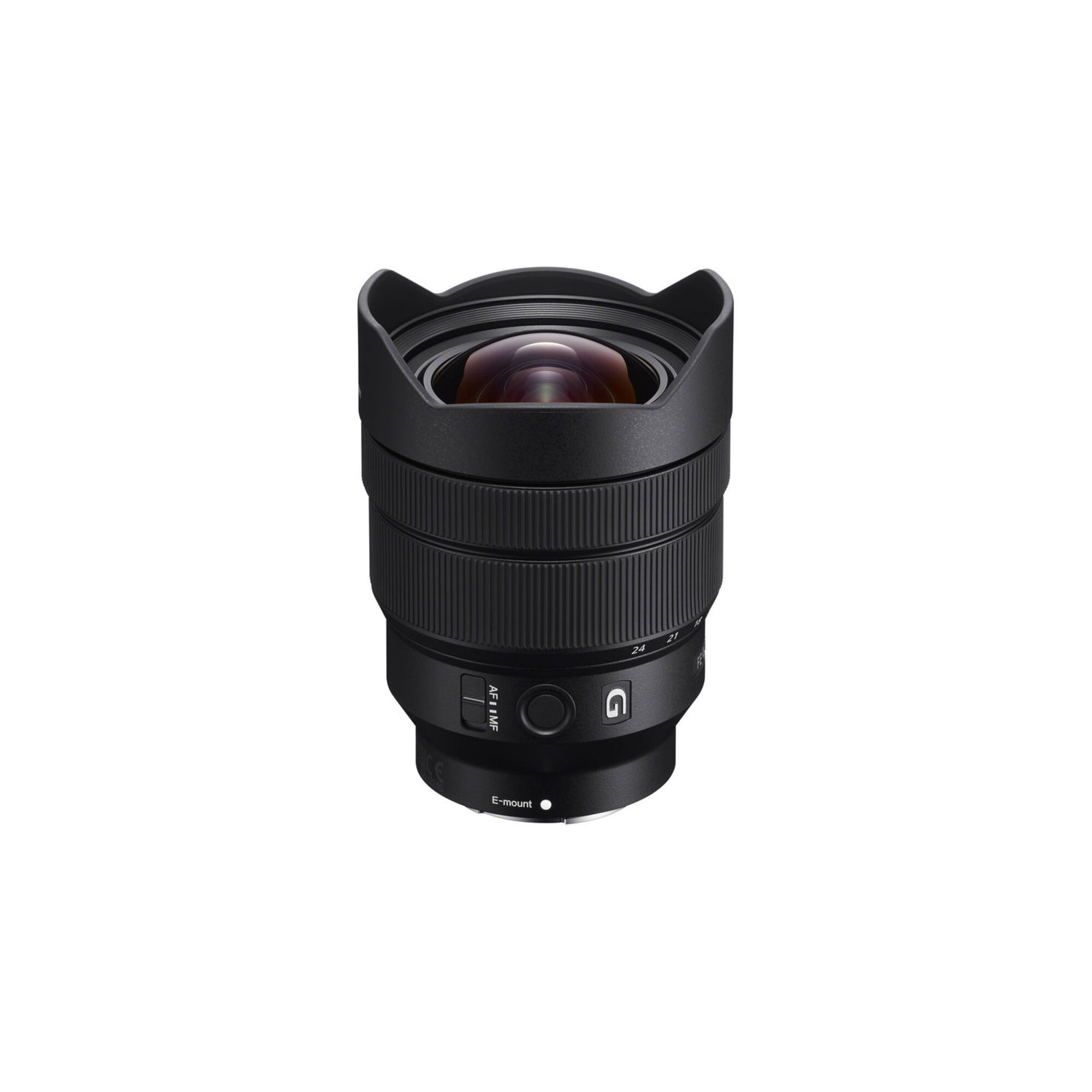 SEL-1224G.SYX