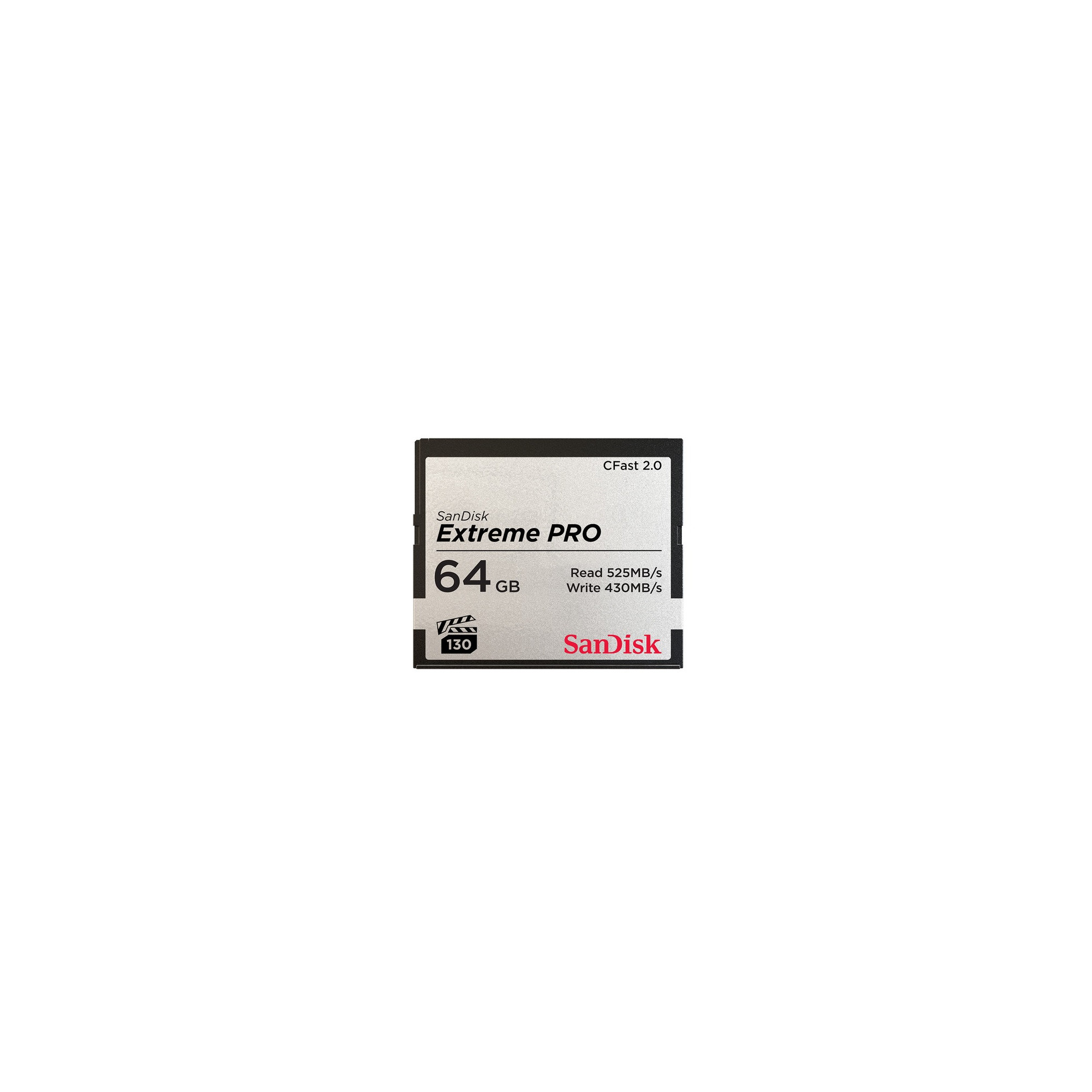 SDCFSP-064G-G46D