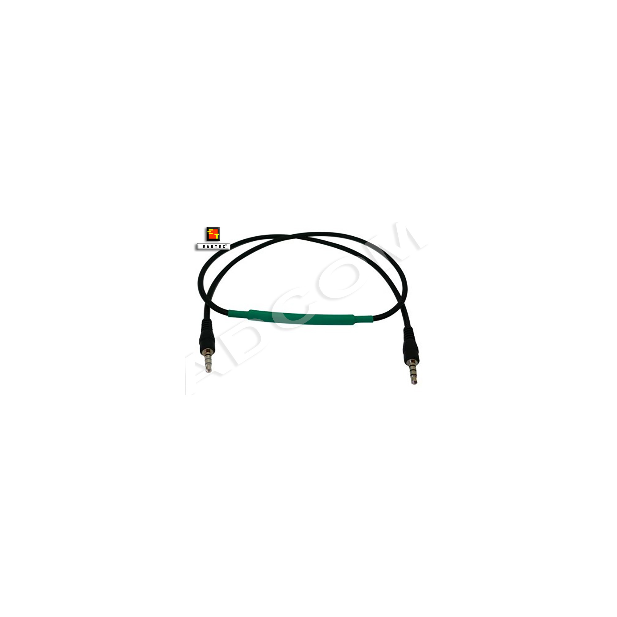 Ultralite HB35IL Interlink