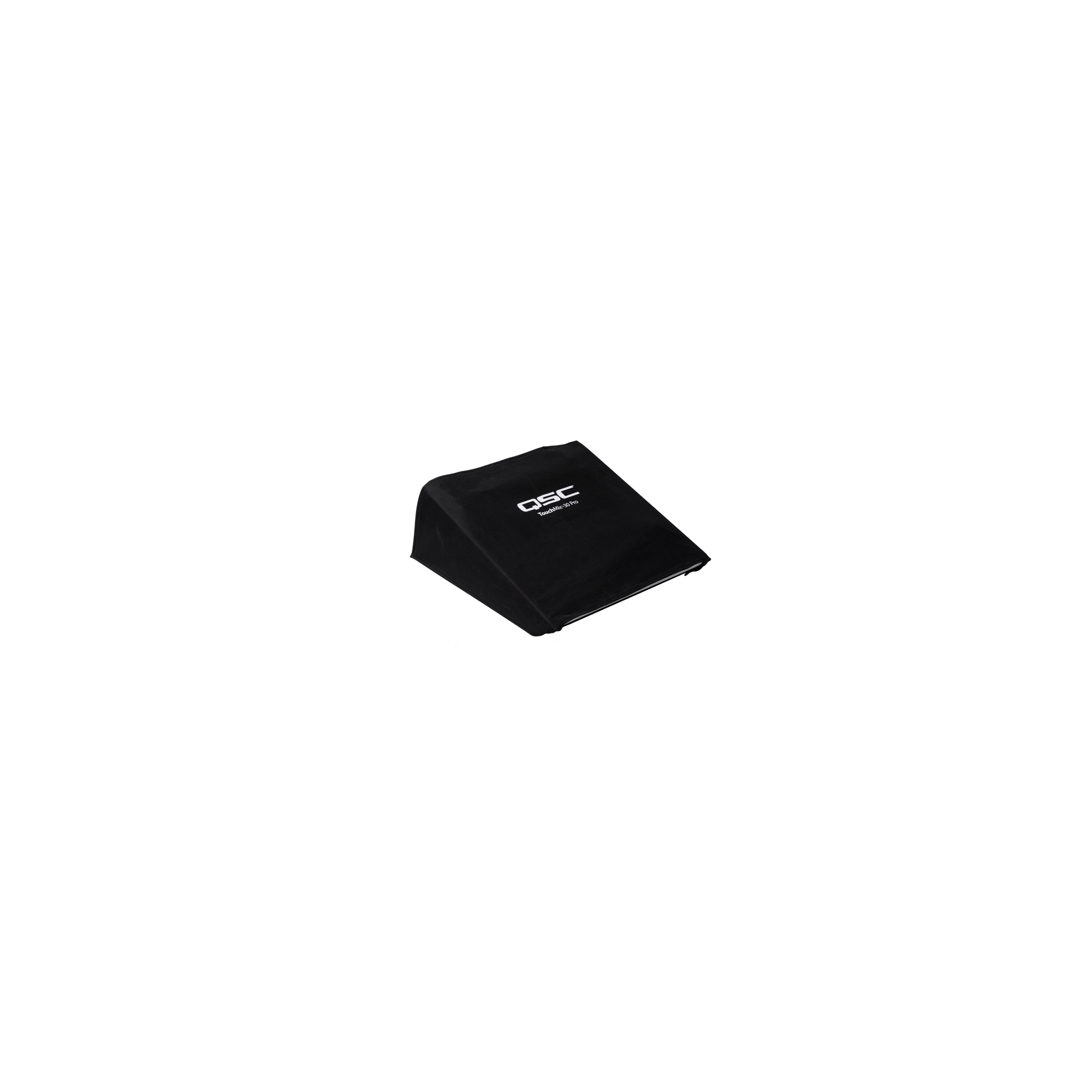 TouchMix-30 Dust Cover
